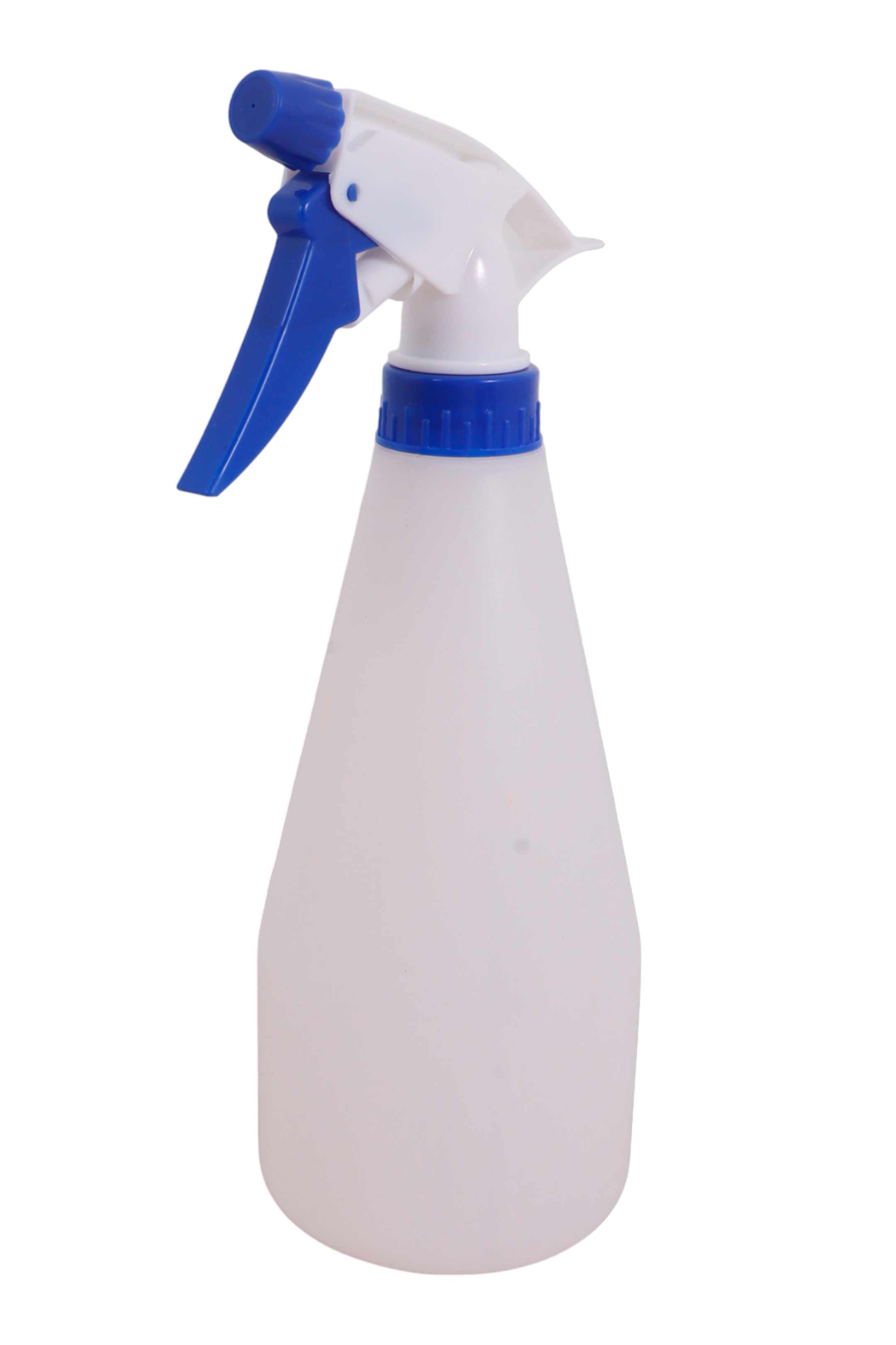 Atomizador plastico