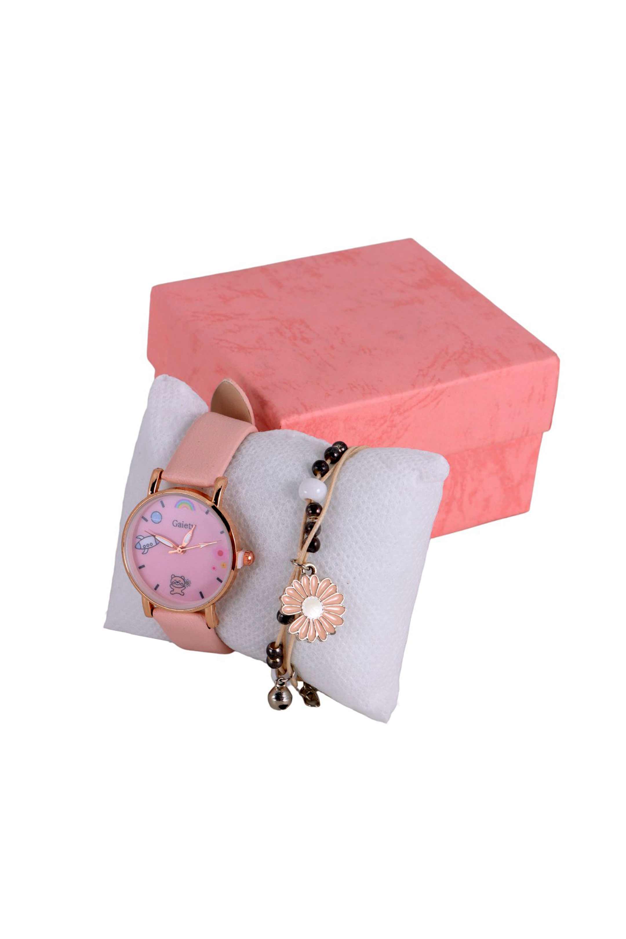 Reloj para dama