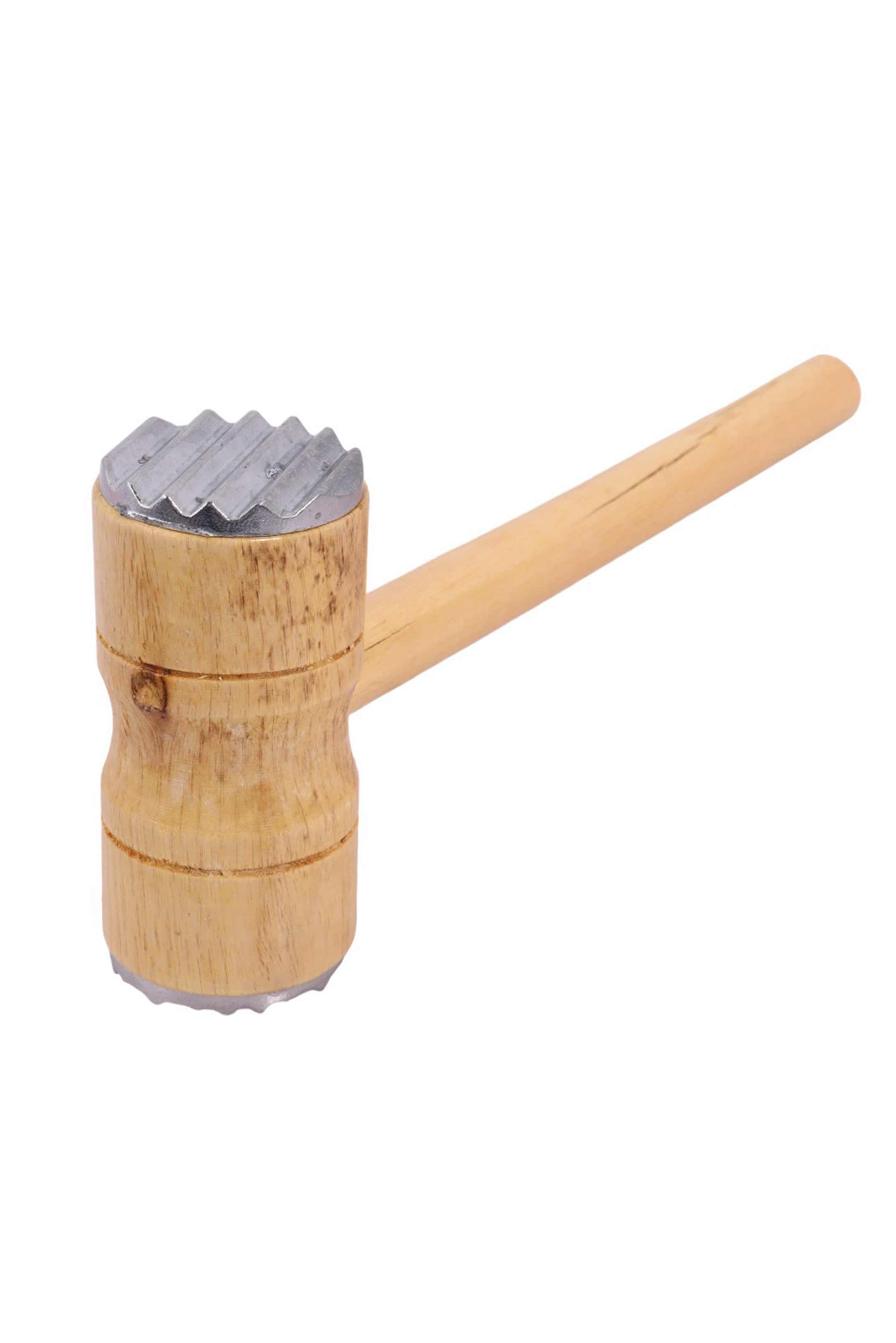 Martillo para carne