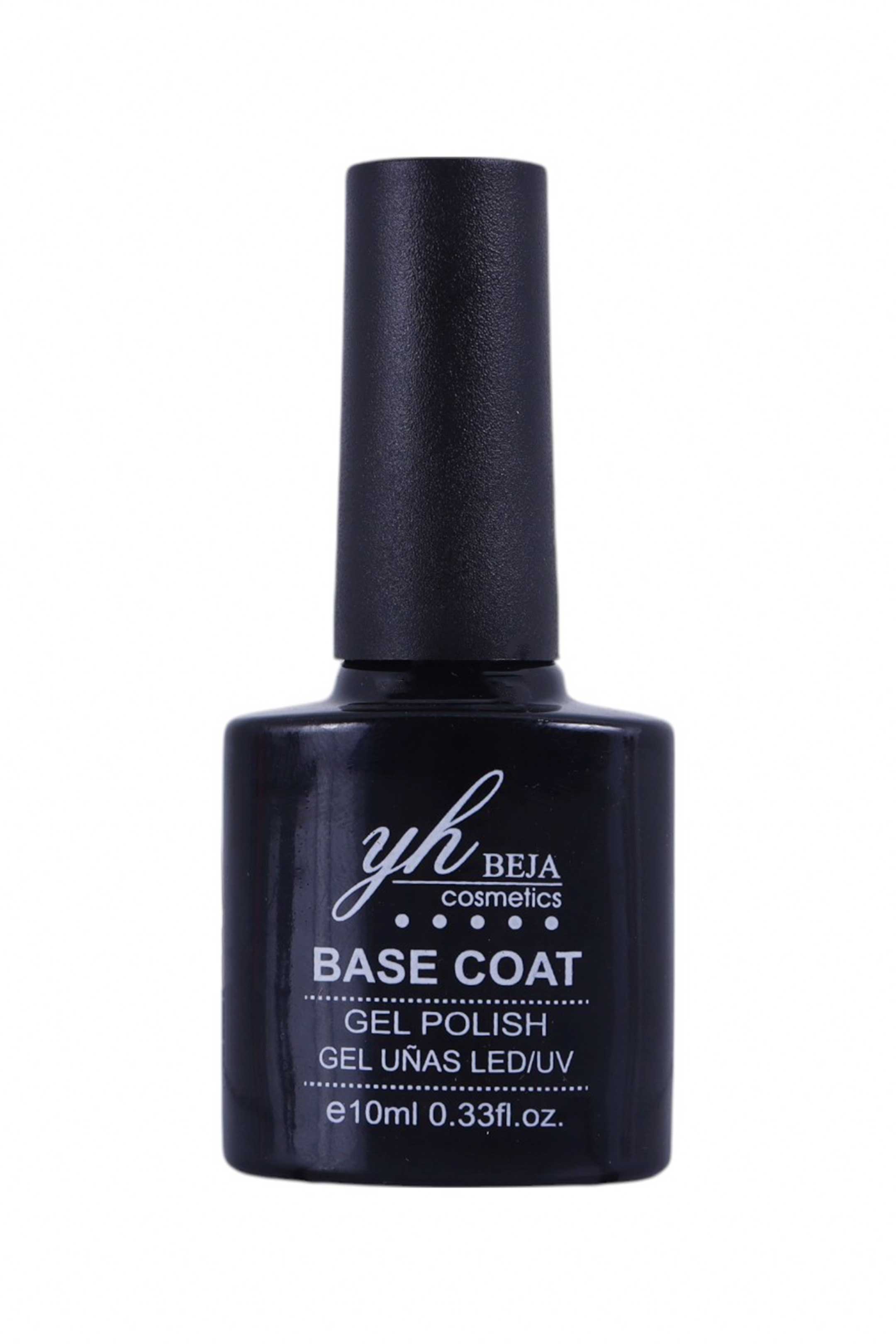 Esmalte Semi permanente
