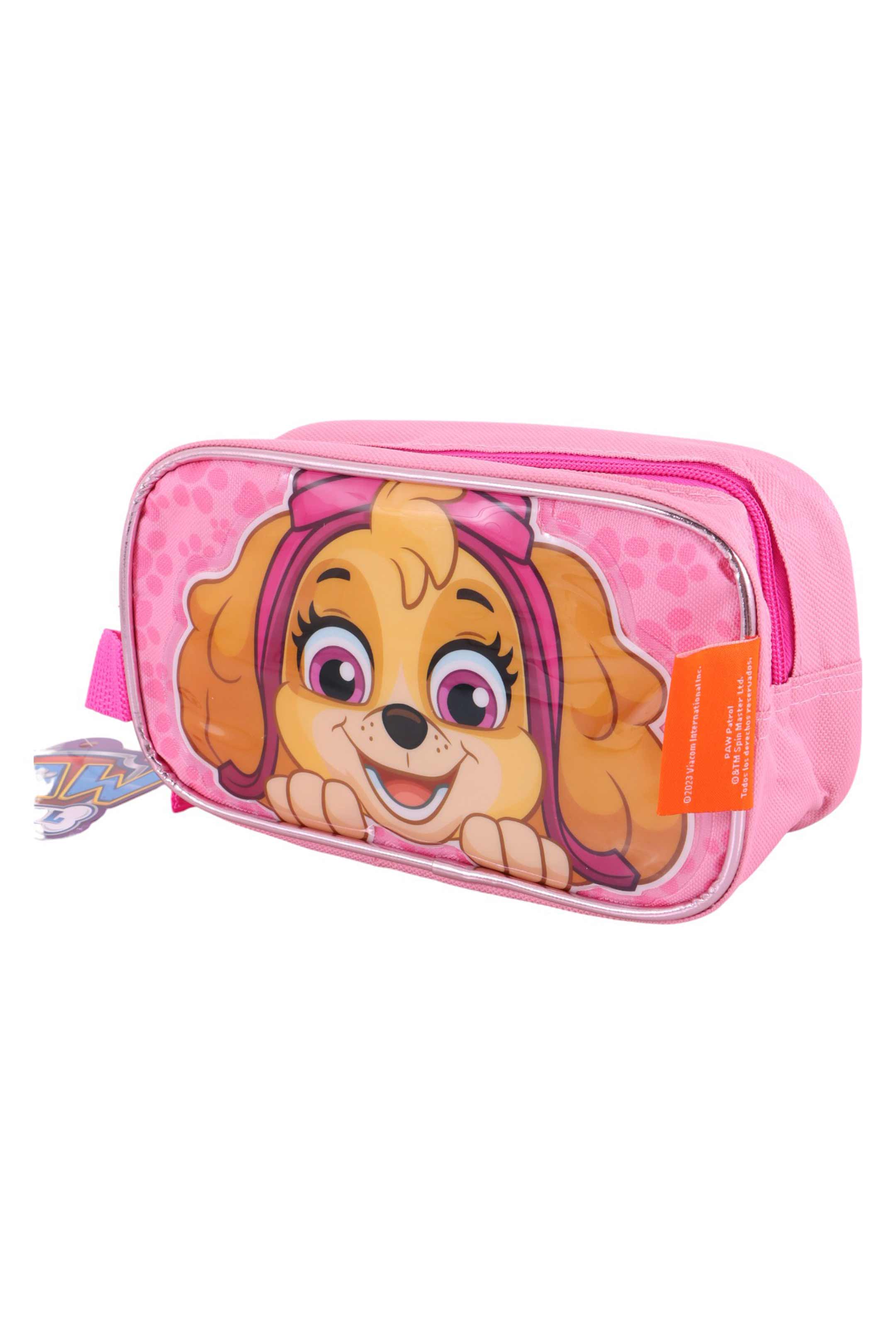 Porta Lapiz