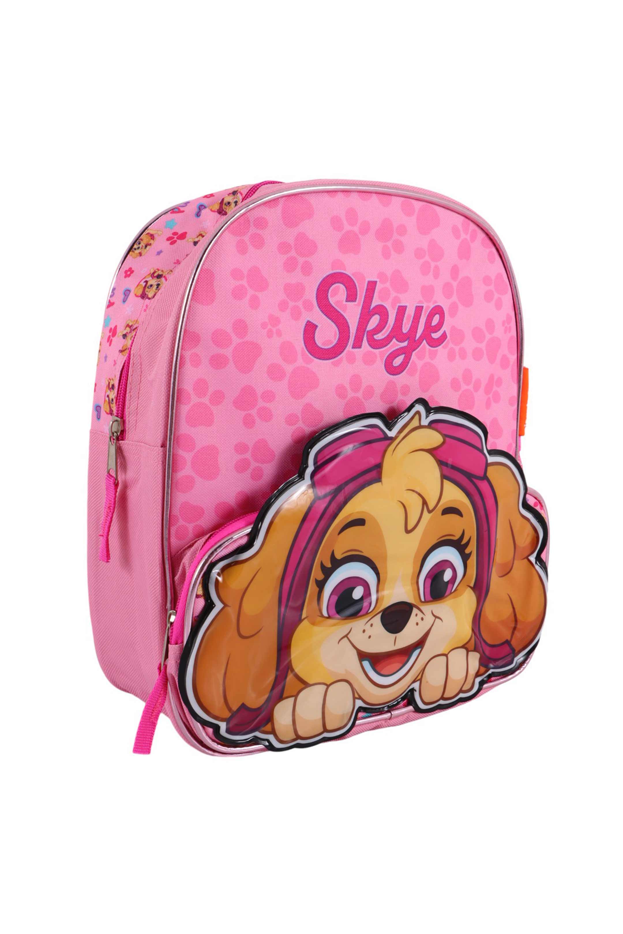 Mochila skye 2025