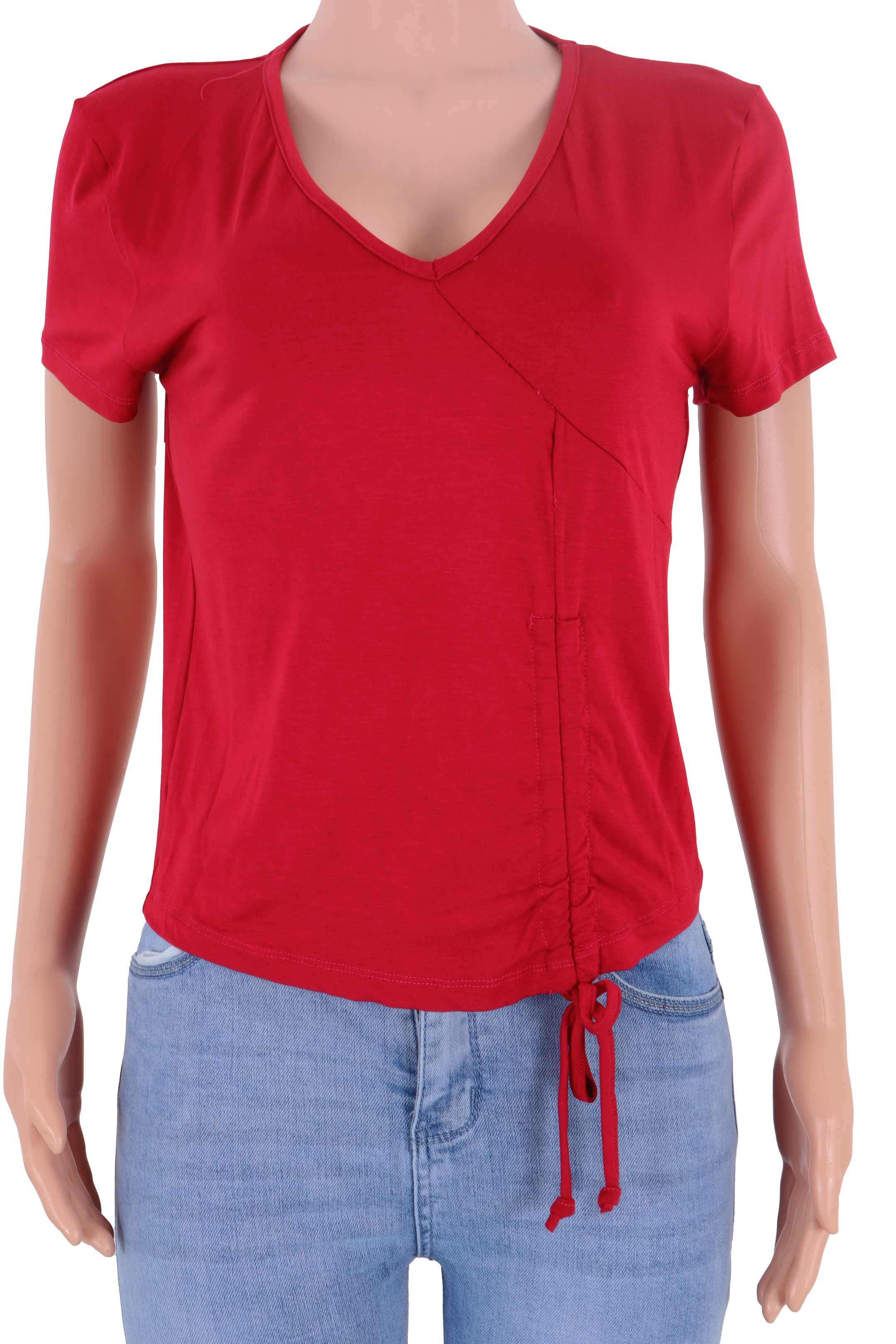 Blusa Paulette