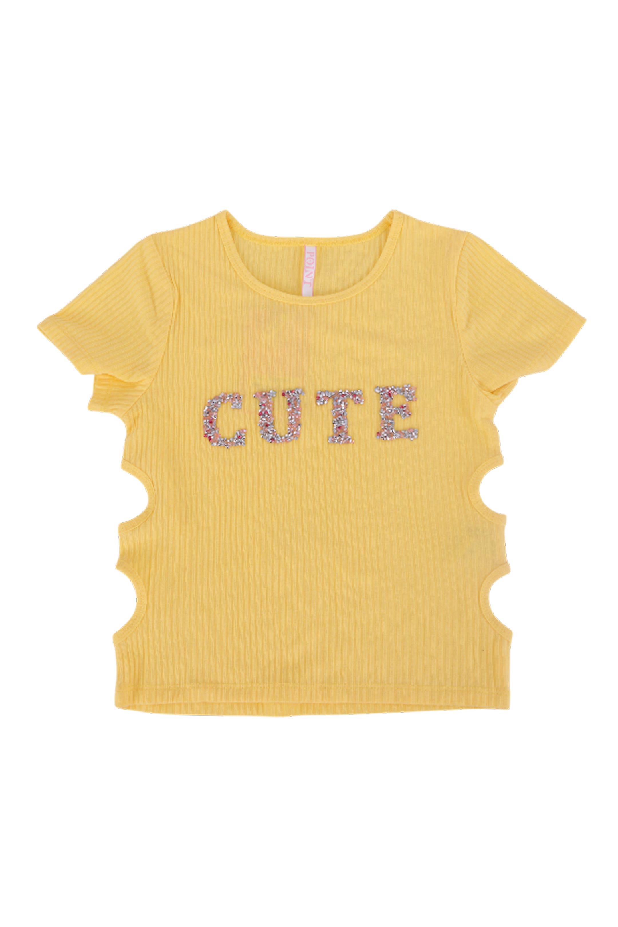 Prendas Infantiles