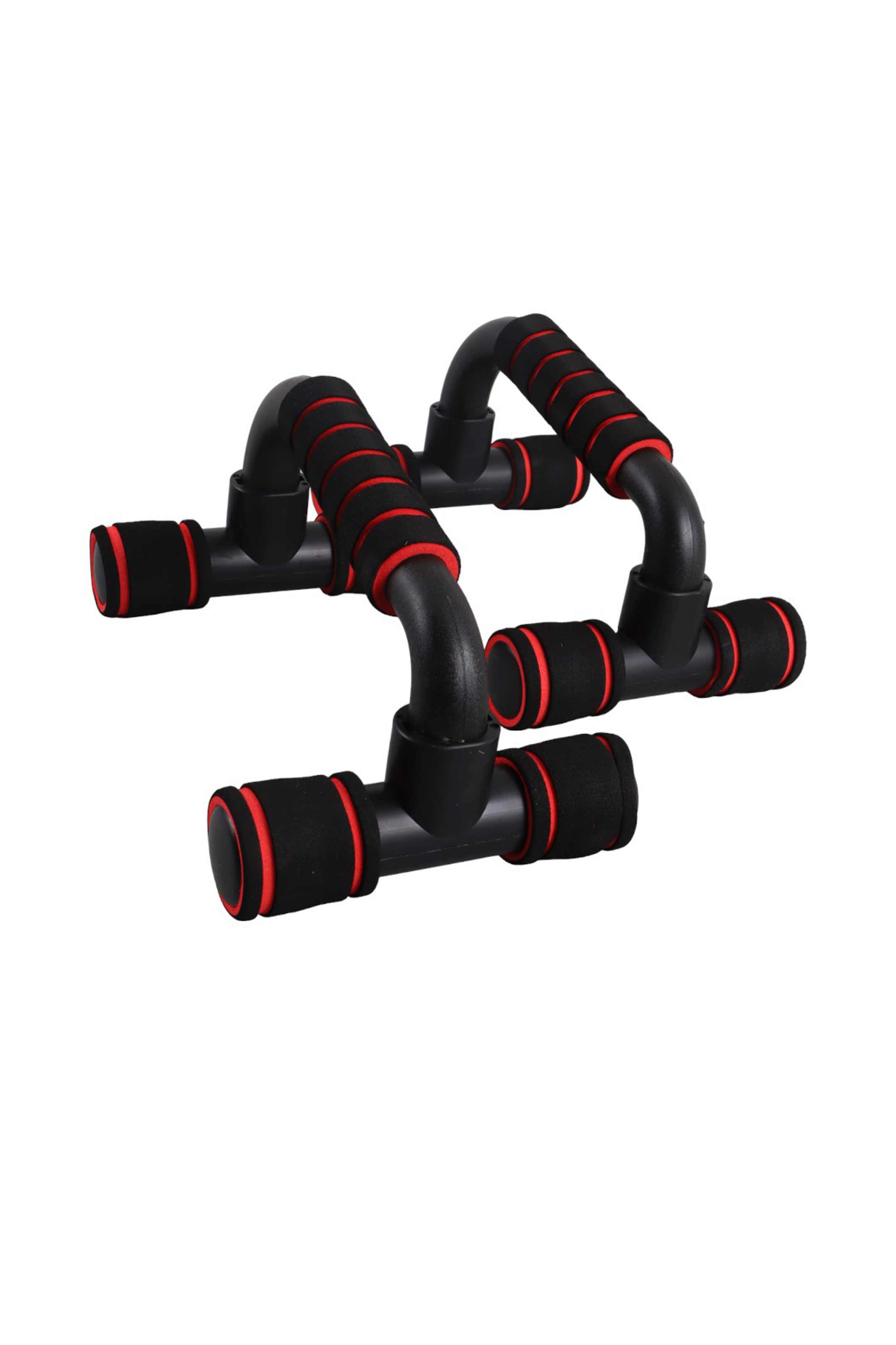 Soporte para abdominales