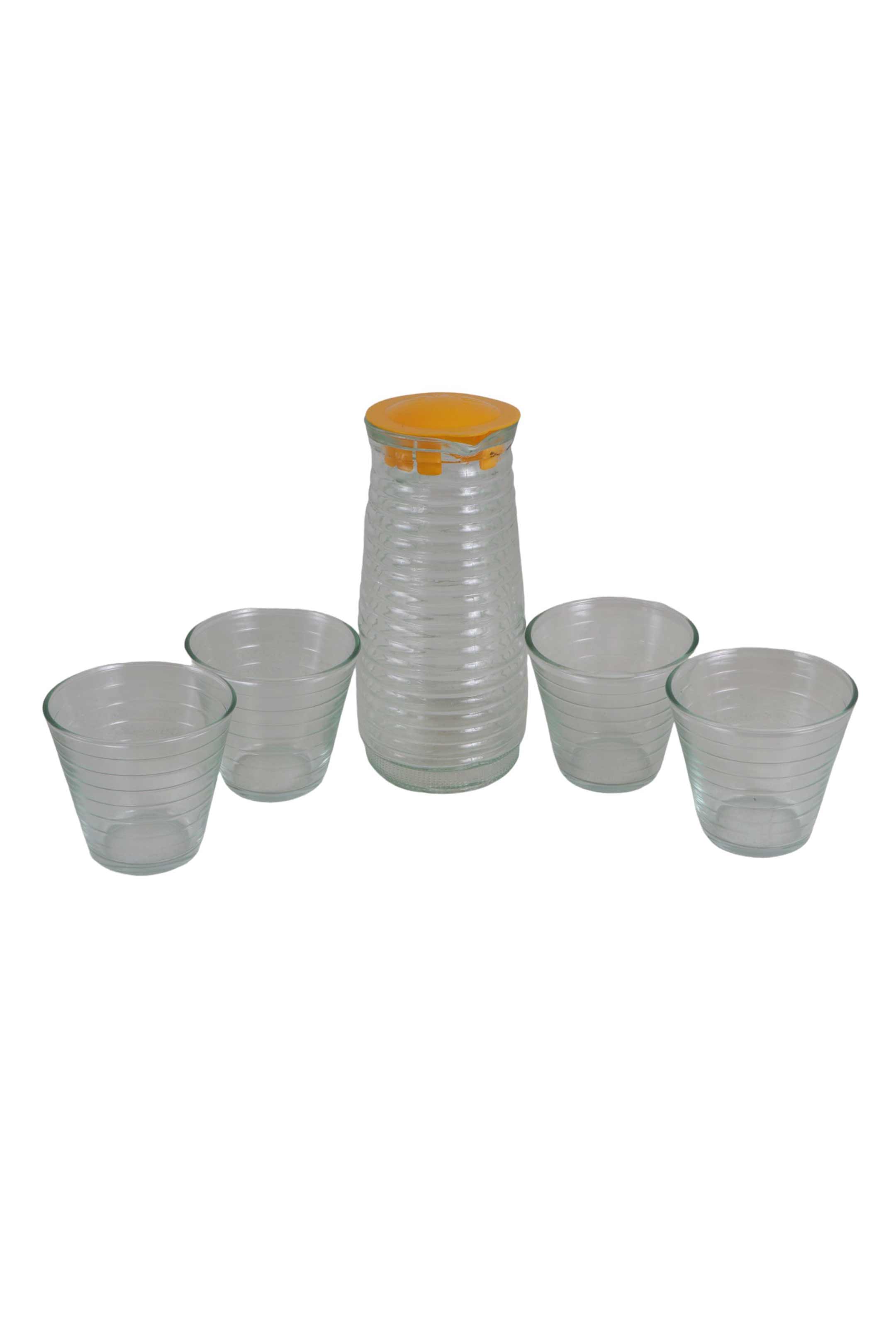 Set de pichel