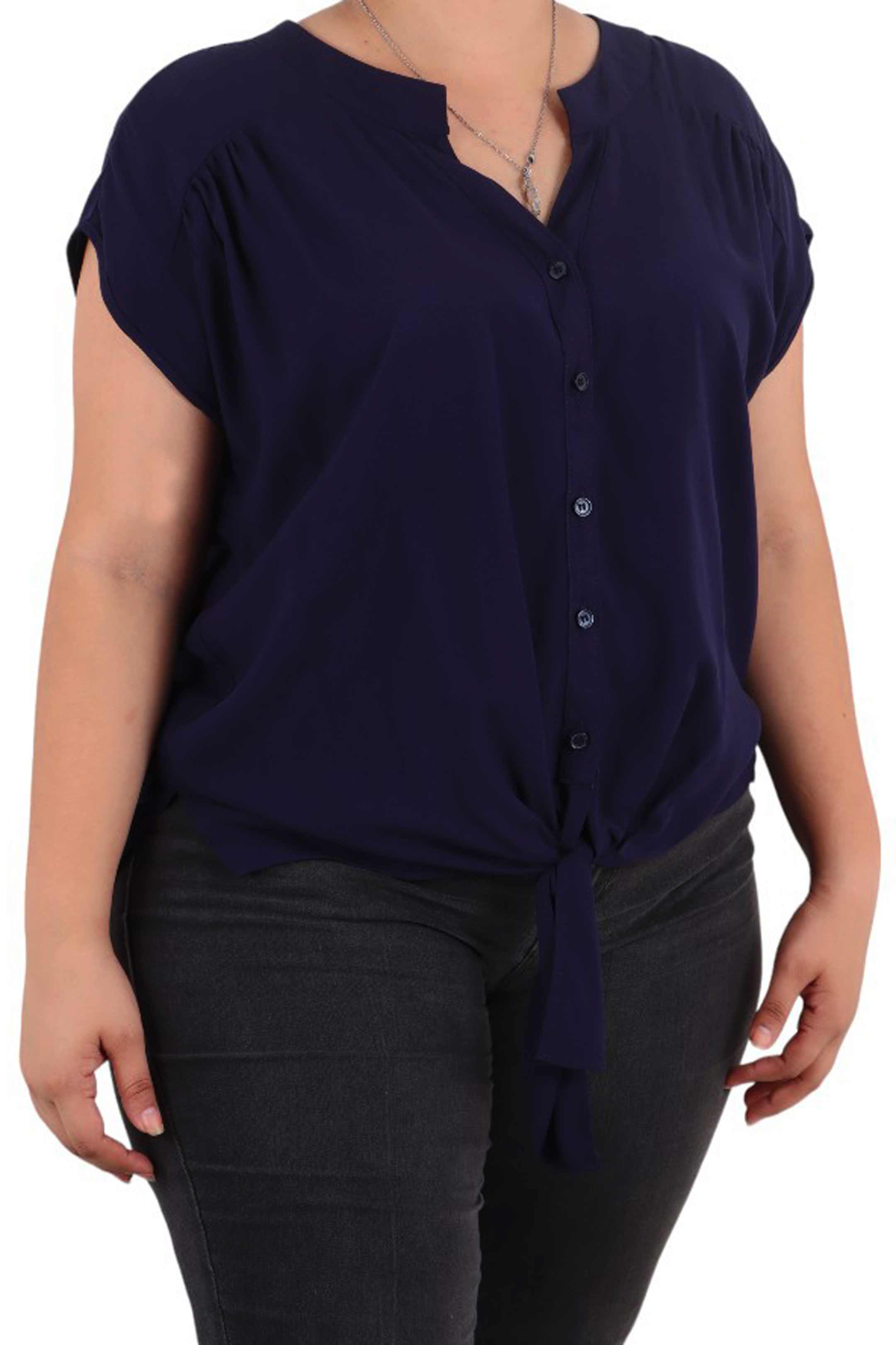 Blusa Paulette