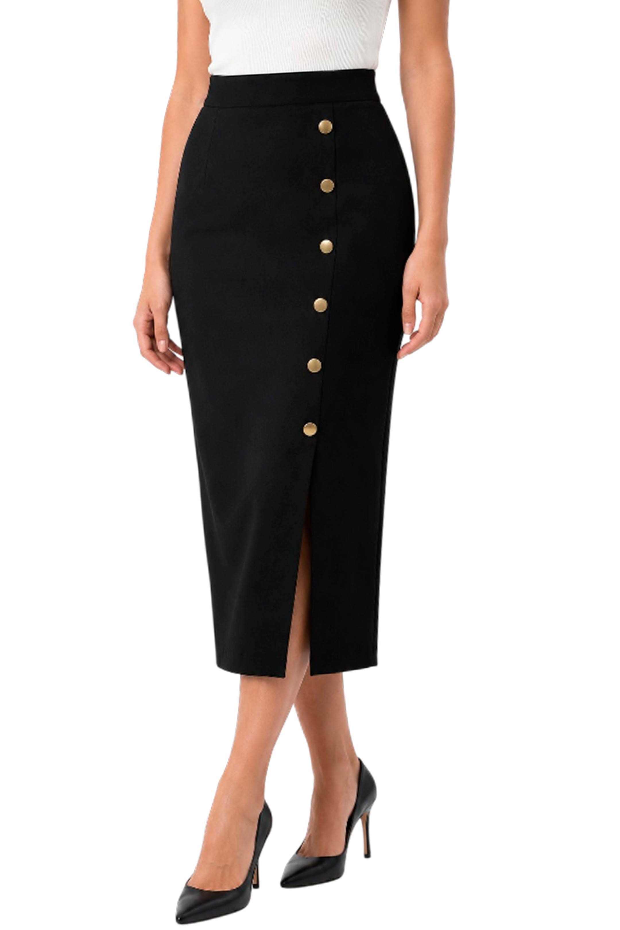 Falda Casual para dama