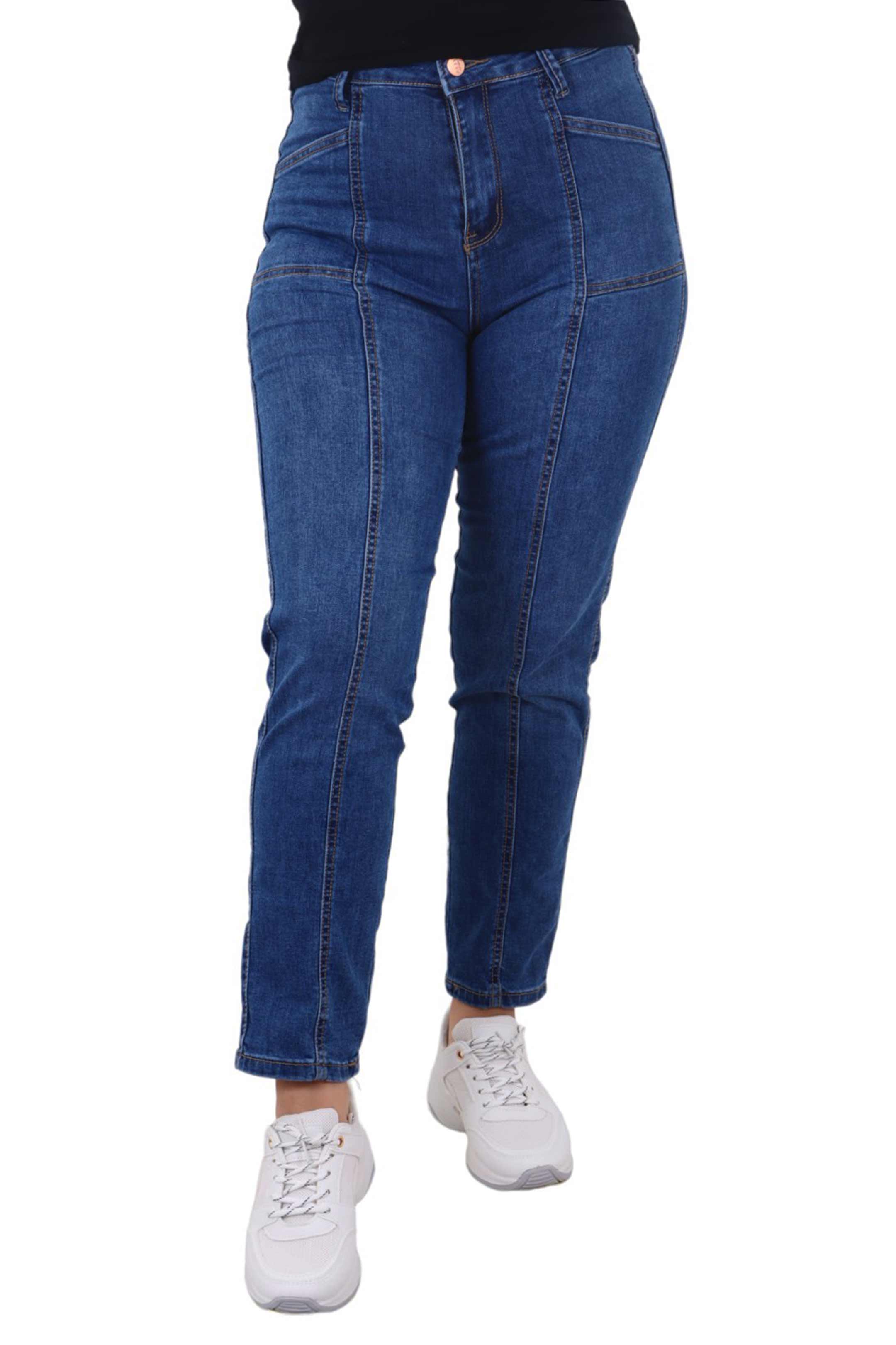 Jeans para dama