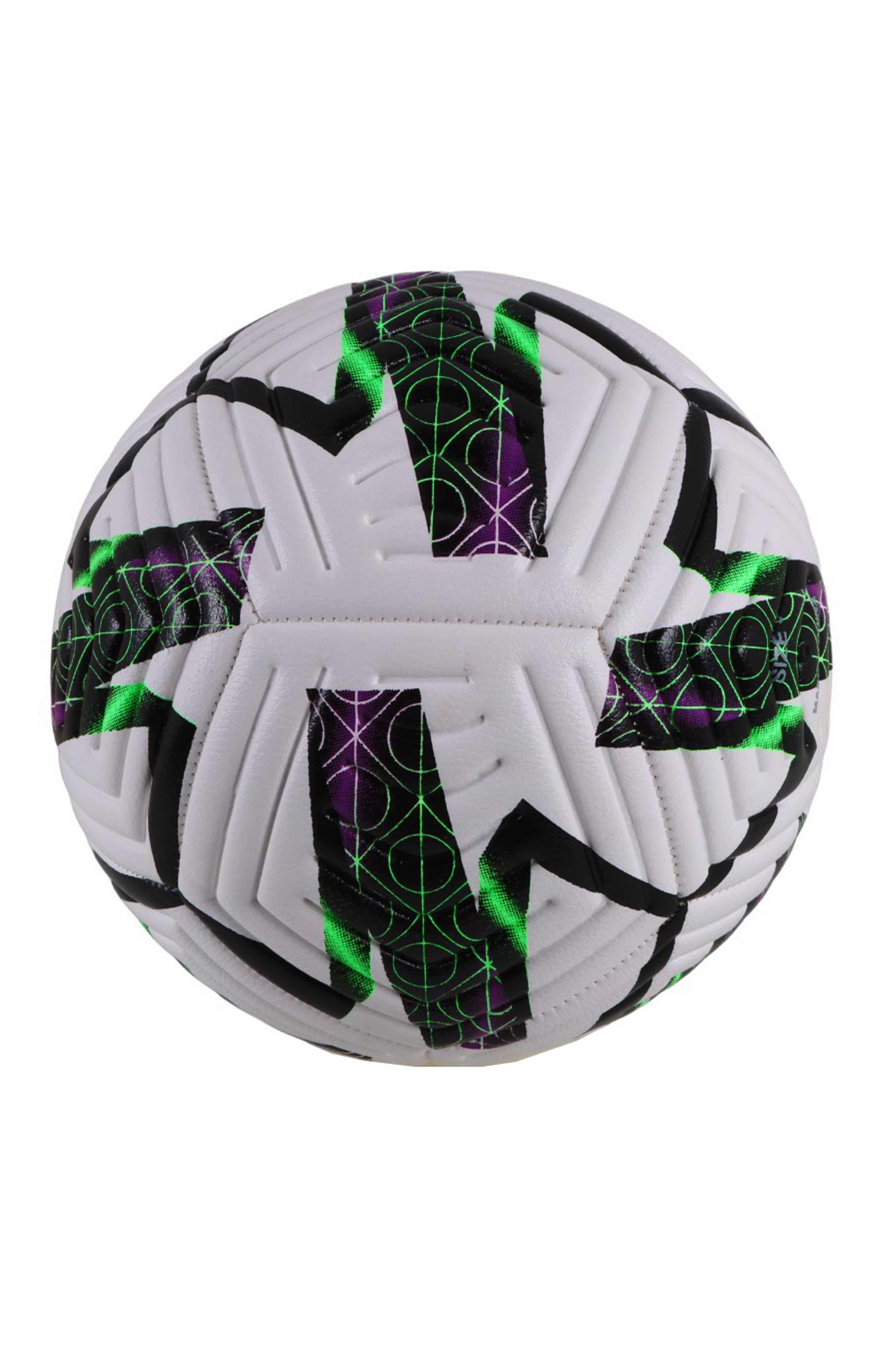Pelota fútboll
