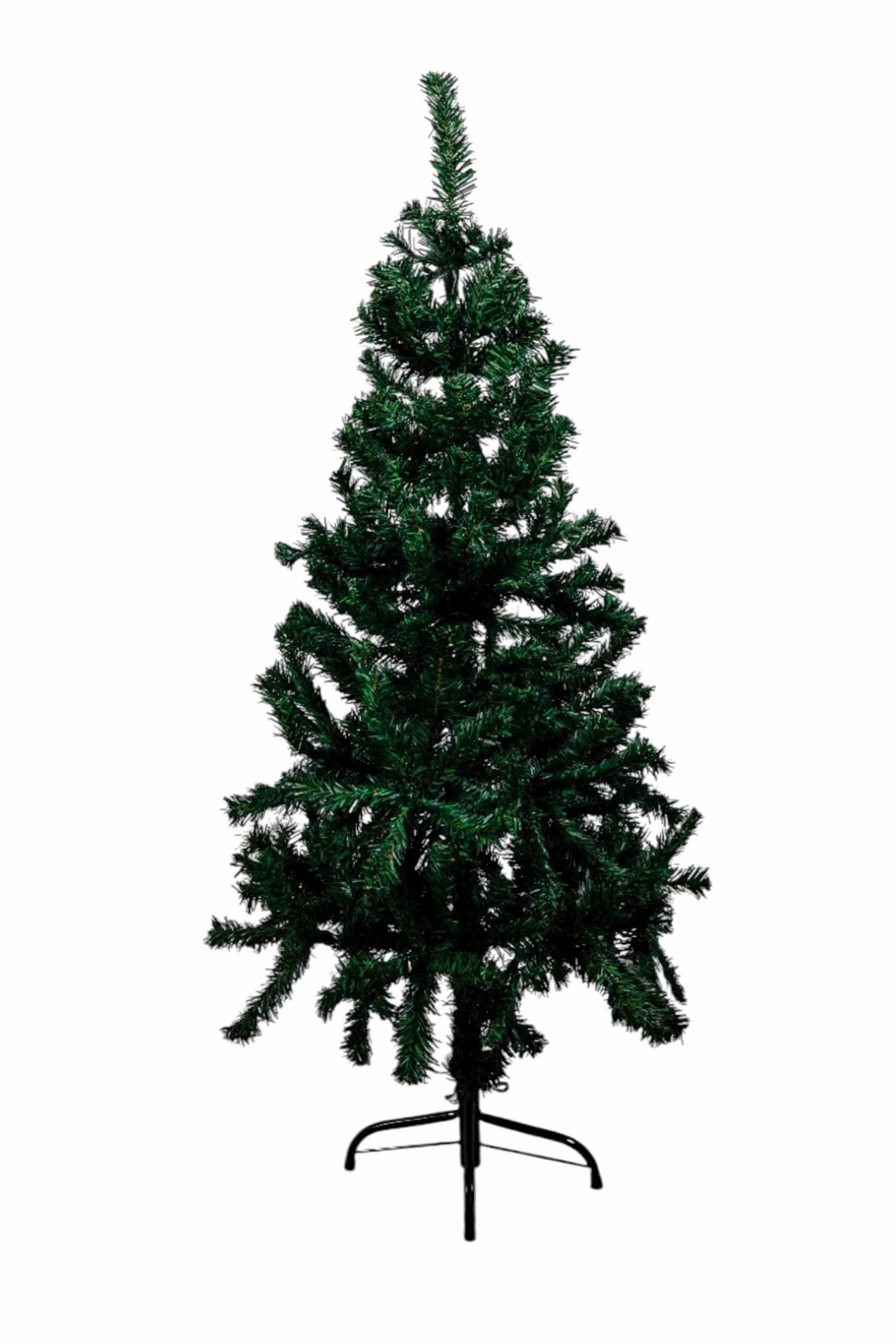 Pino Navideño