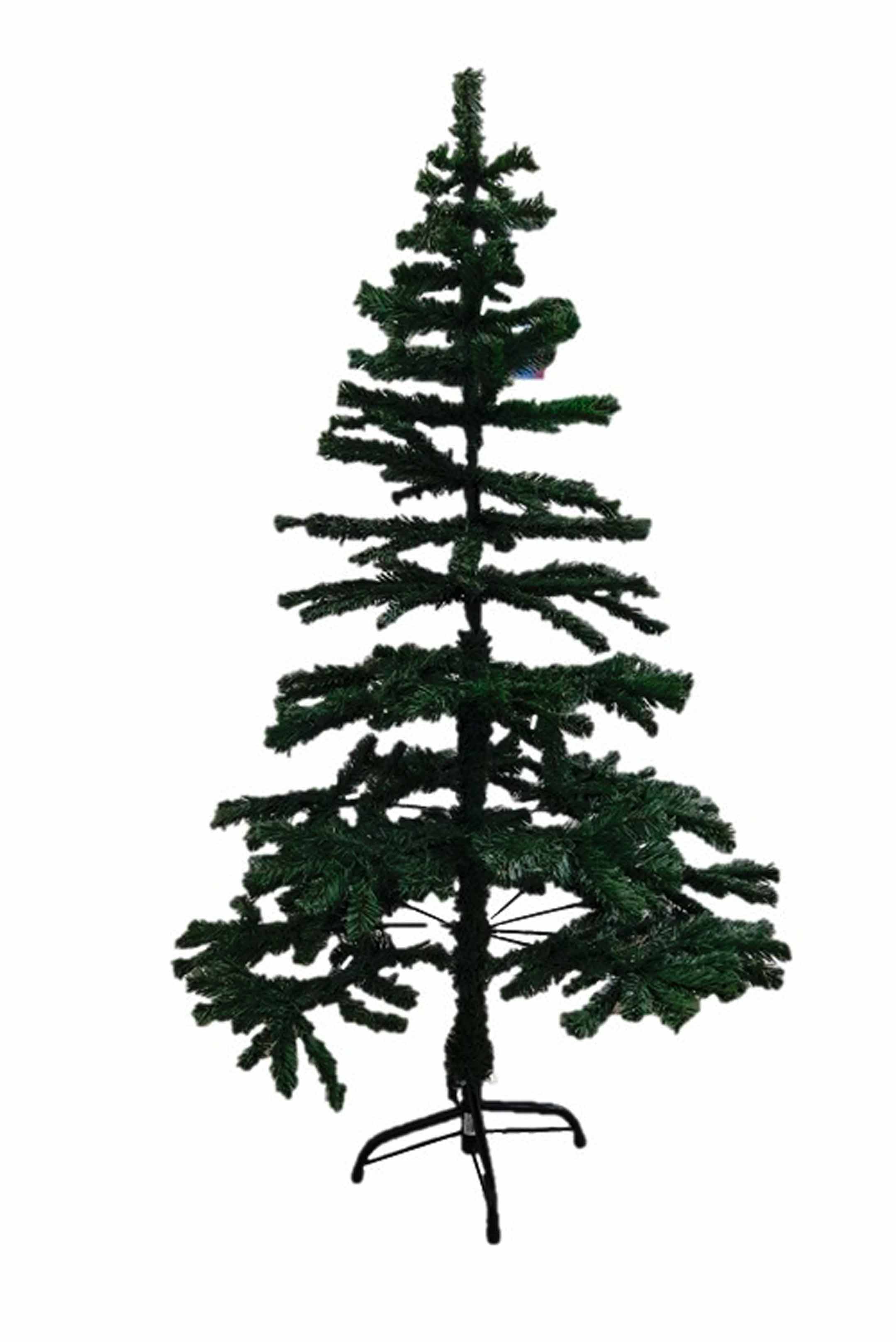 Pino Navideño.