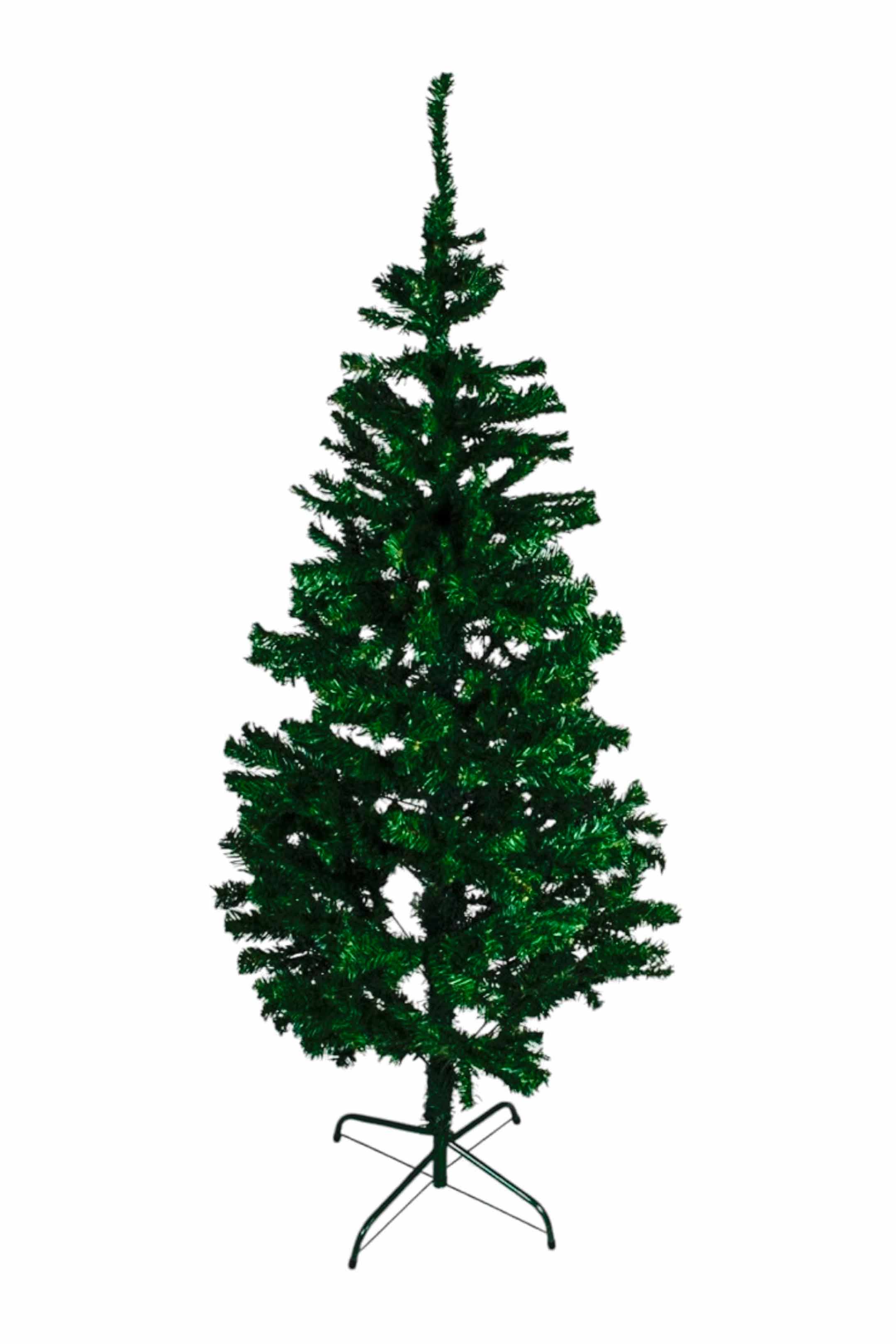 Pino Navideño.