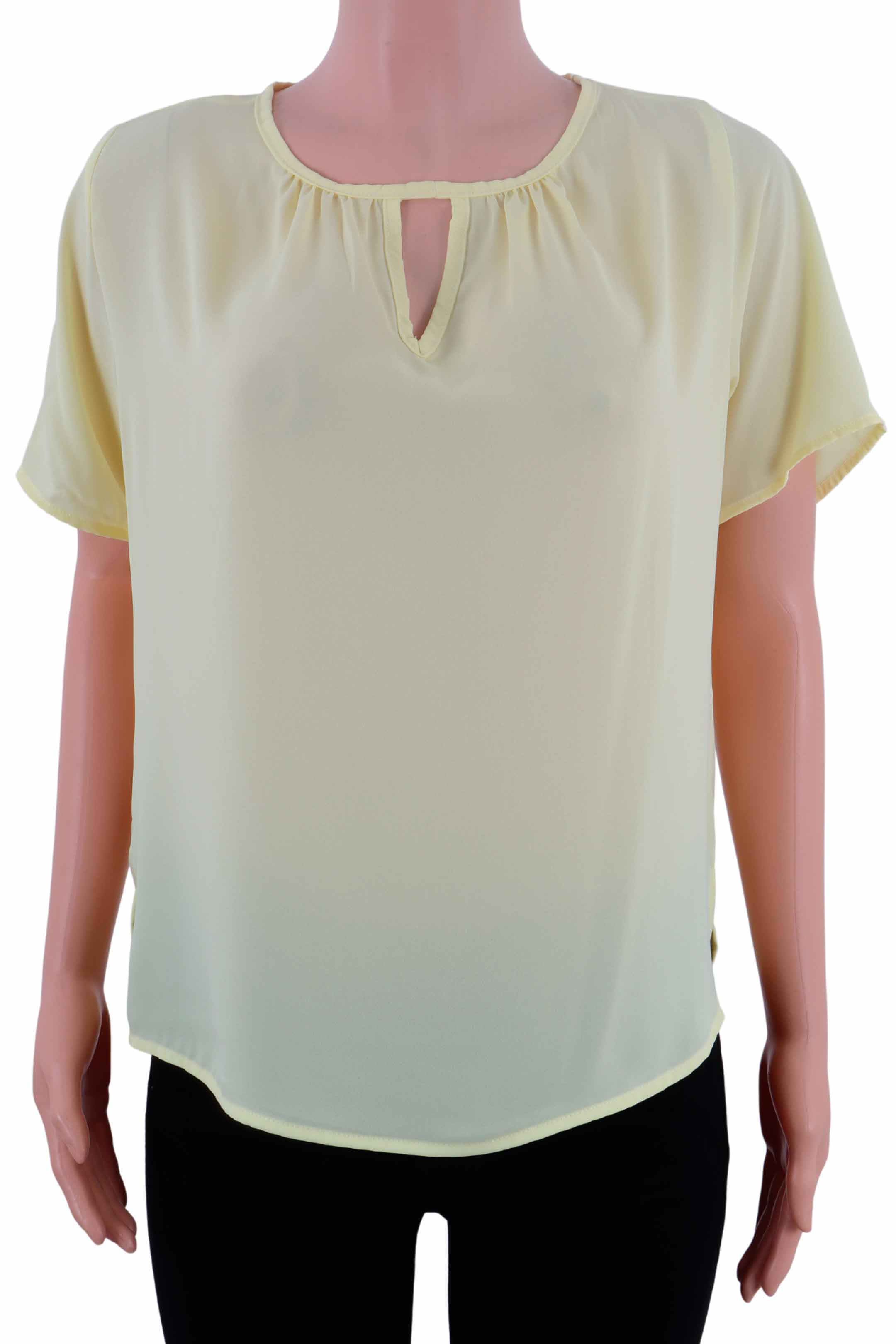 Blusa Paulette