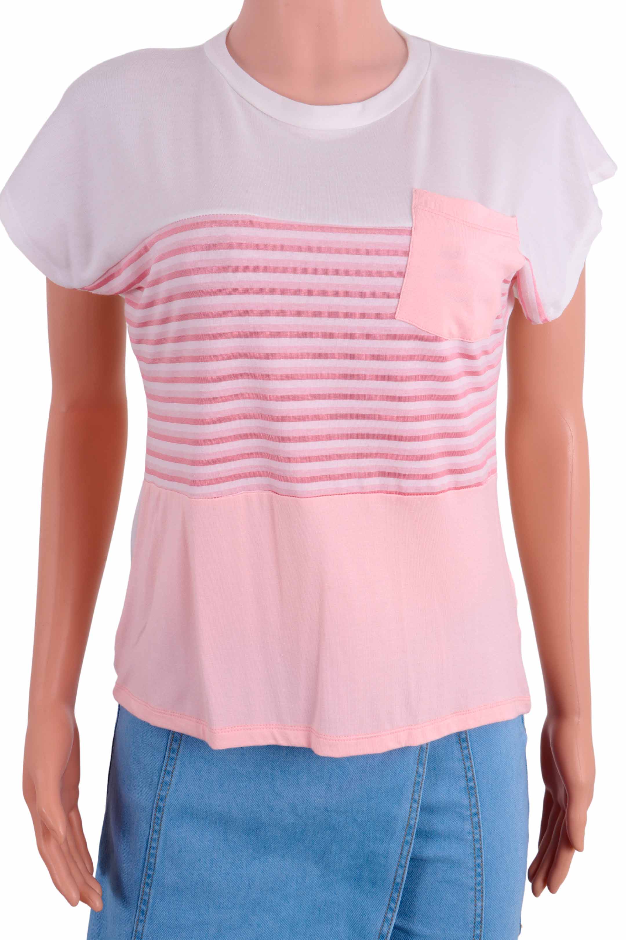 Blusa Paulette