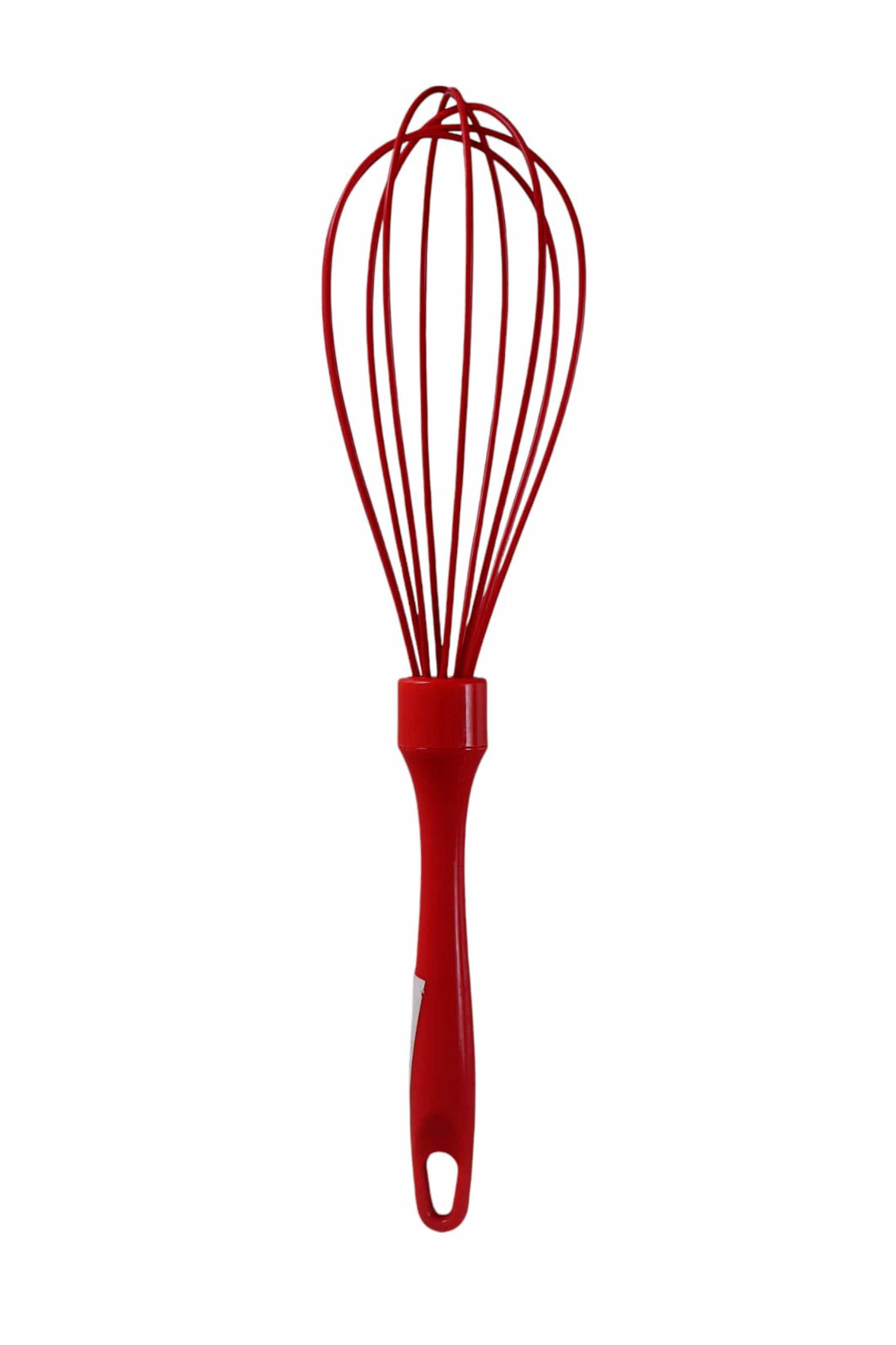 Batidor manual