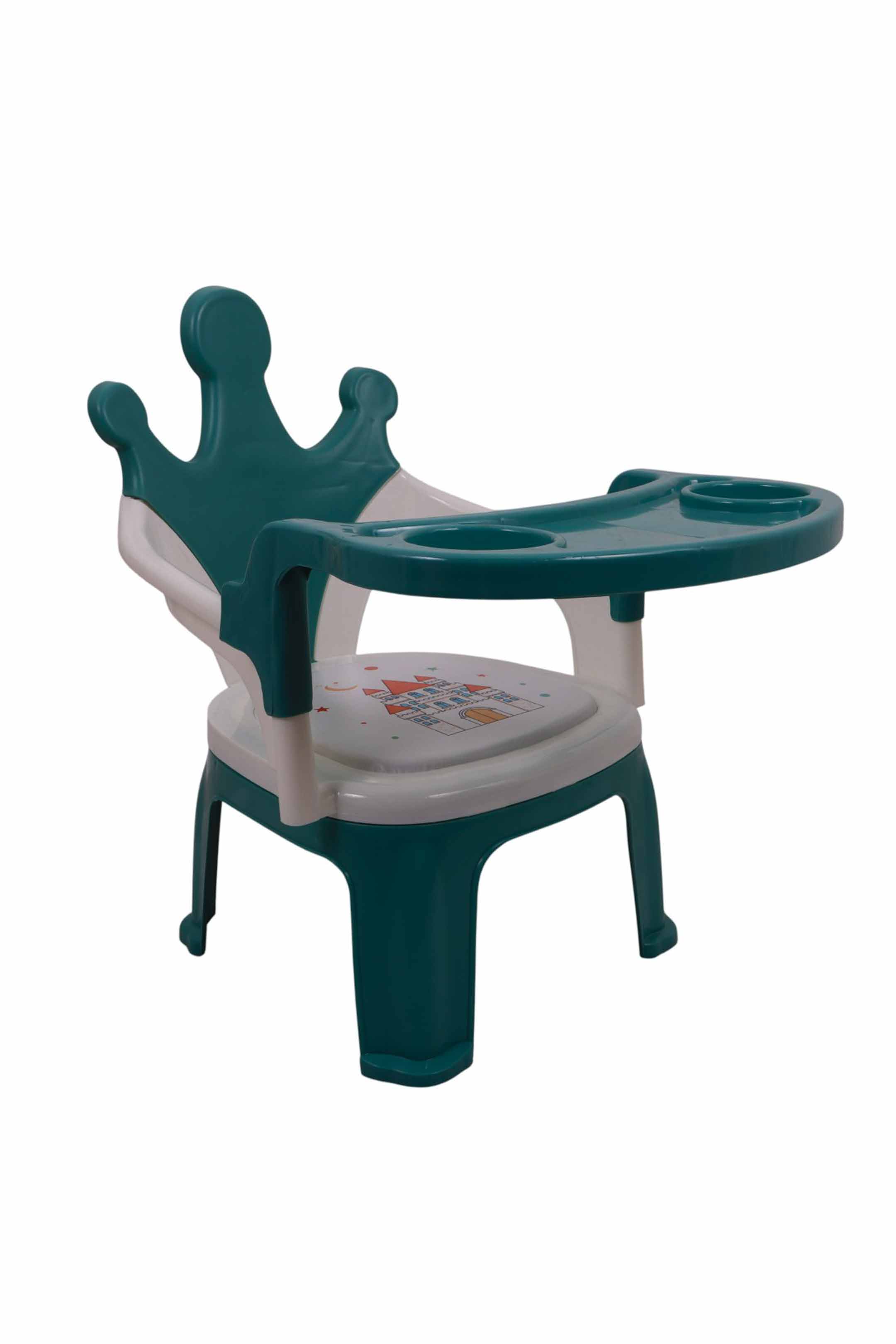 Silla para comer