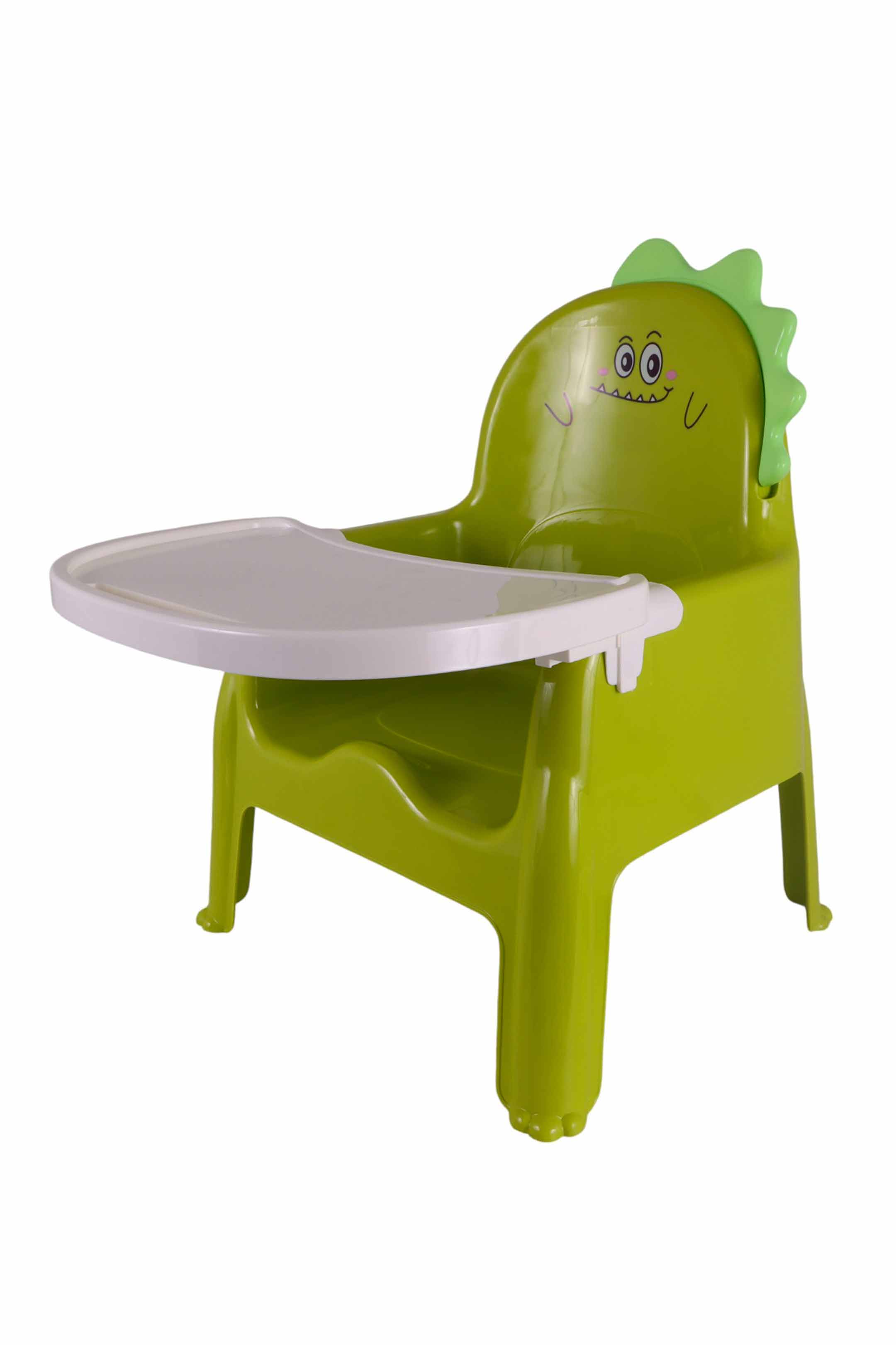 Comedor Para Bebé