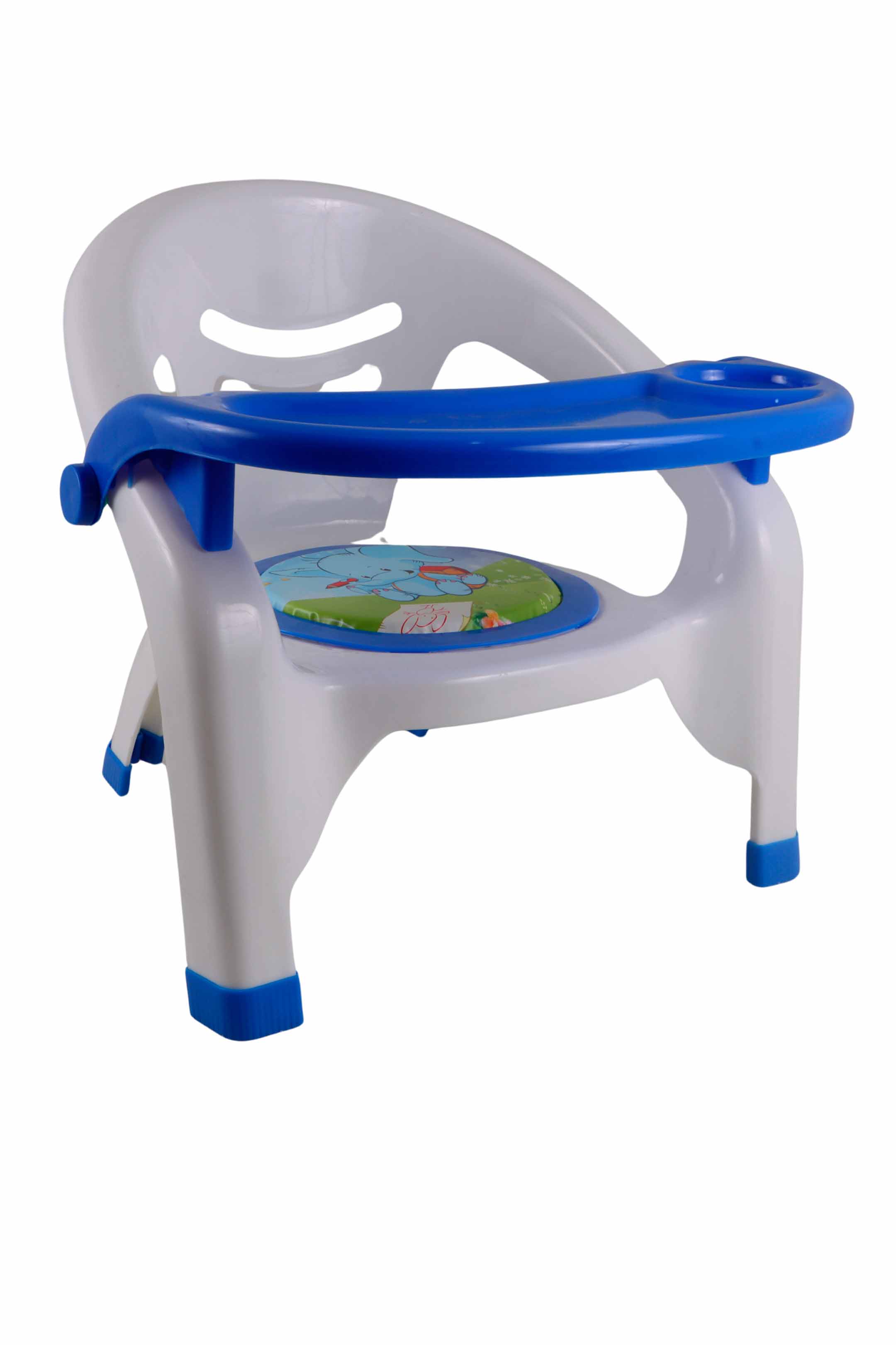 Silla para comer