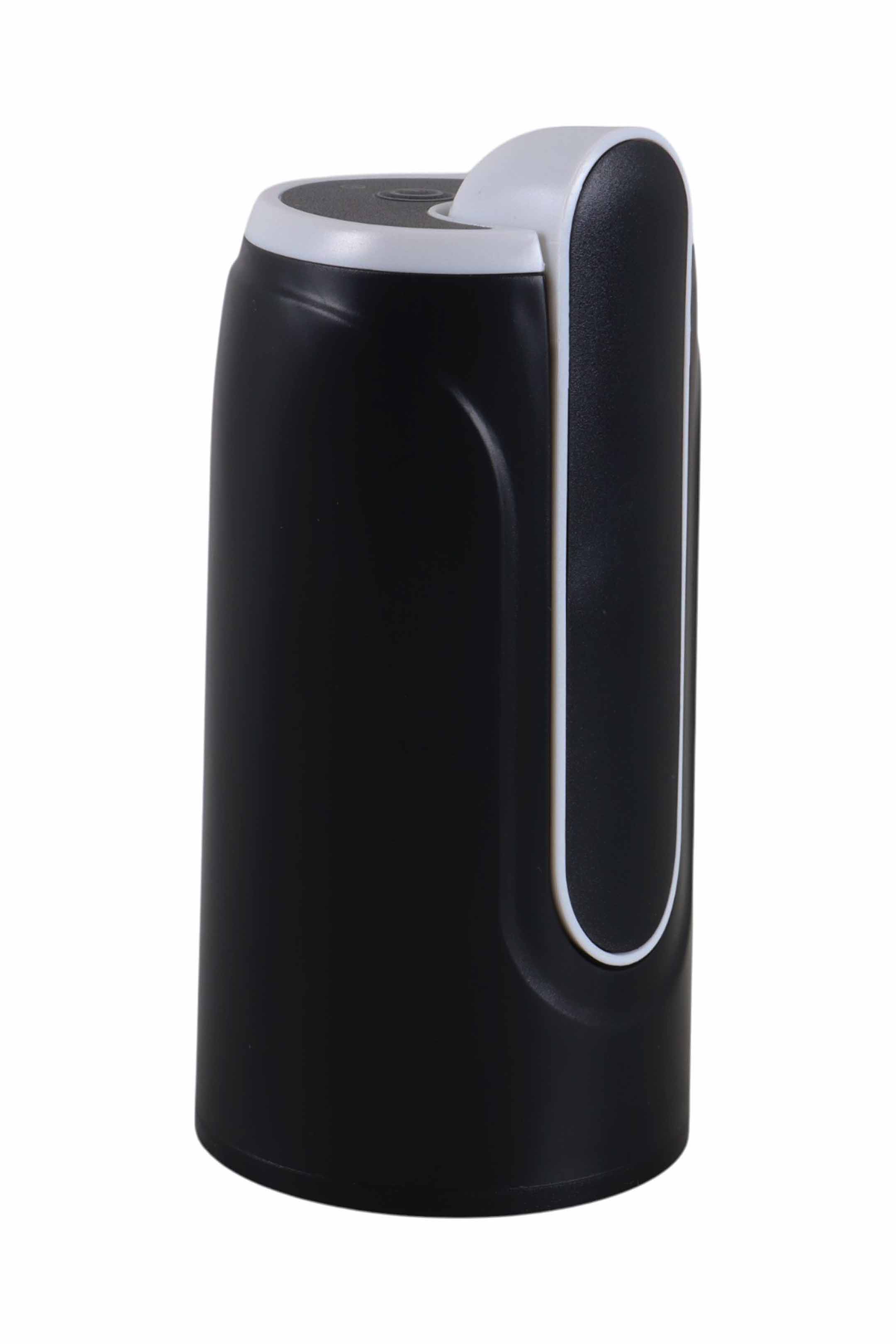 Dispensador de agua