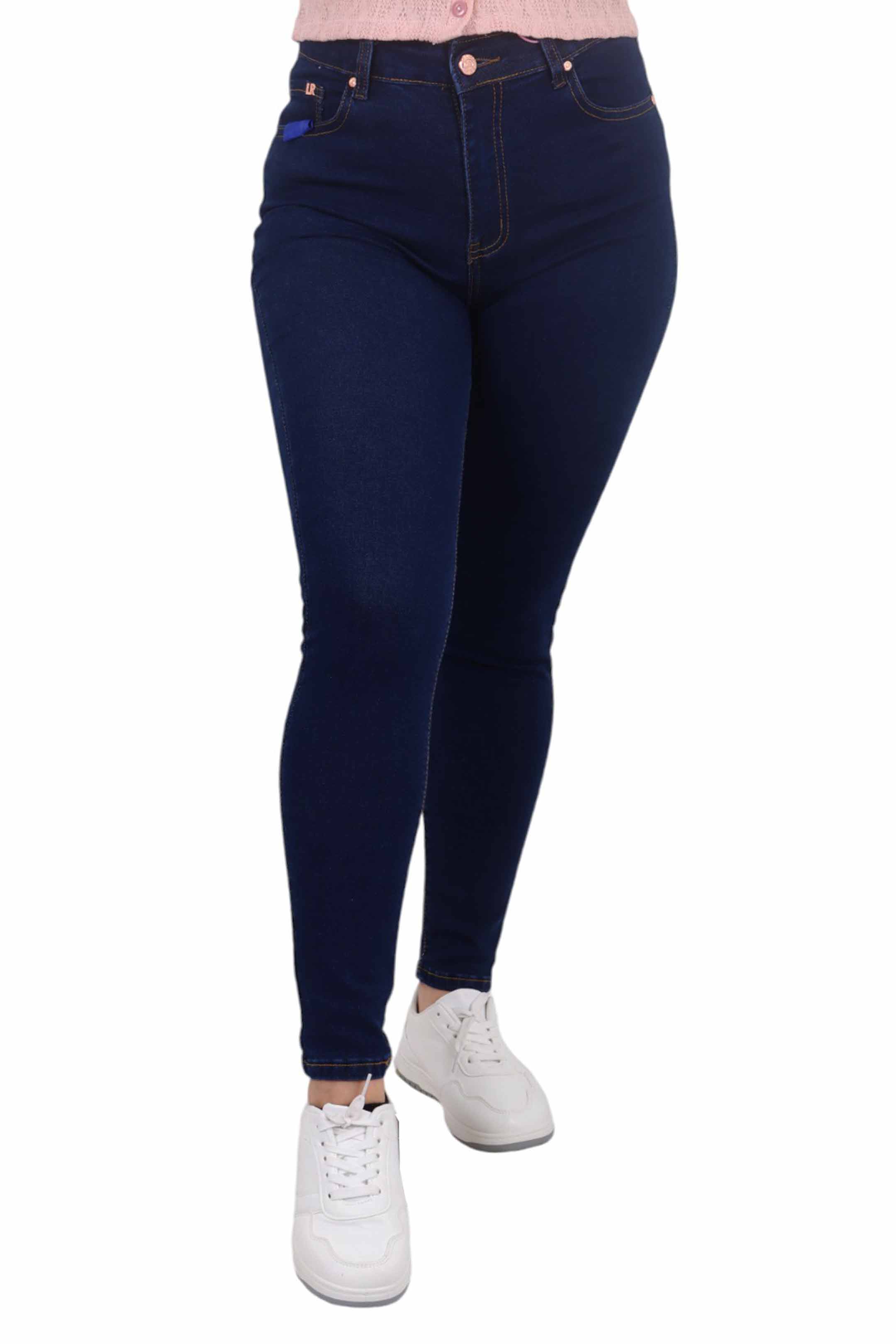 Jeans Love Republic