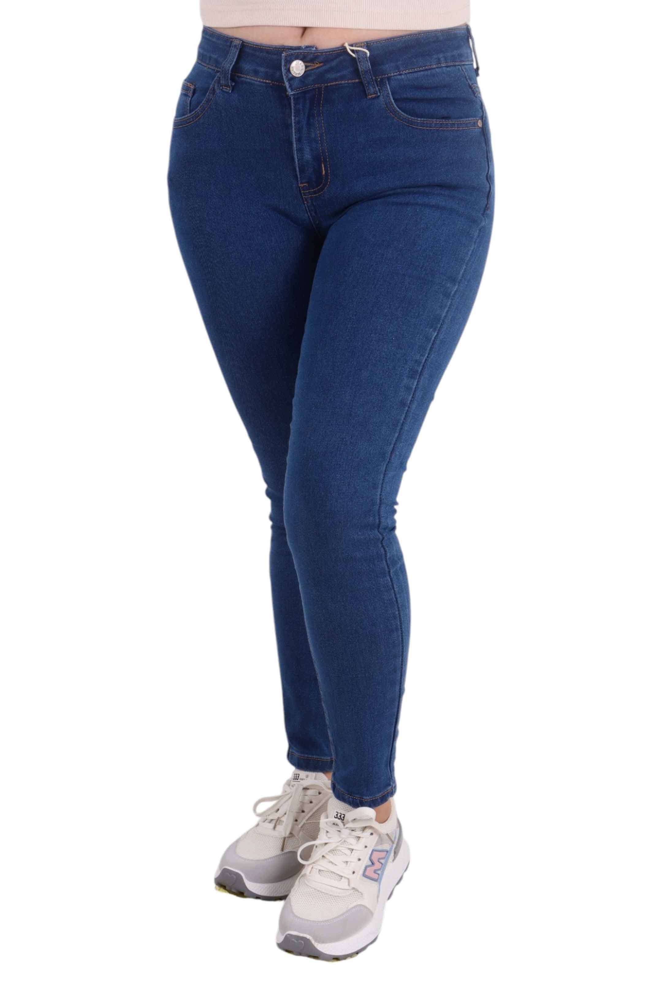 Pantalon de dama