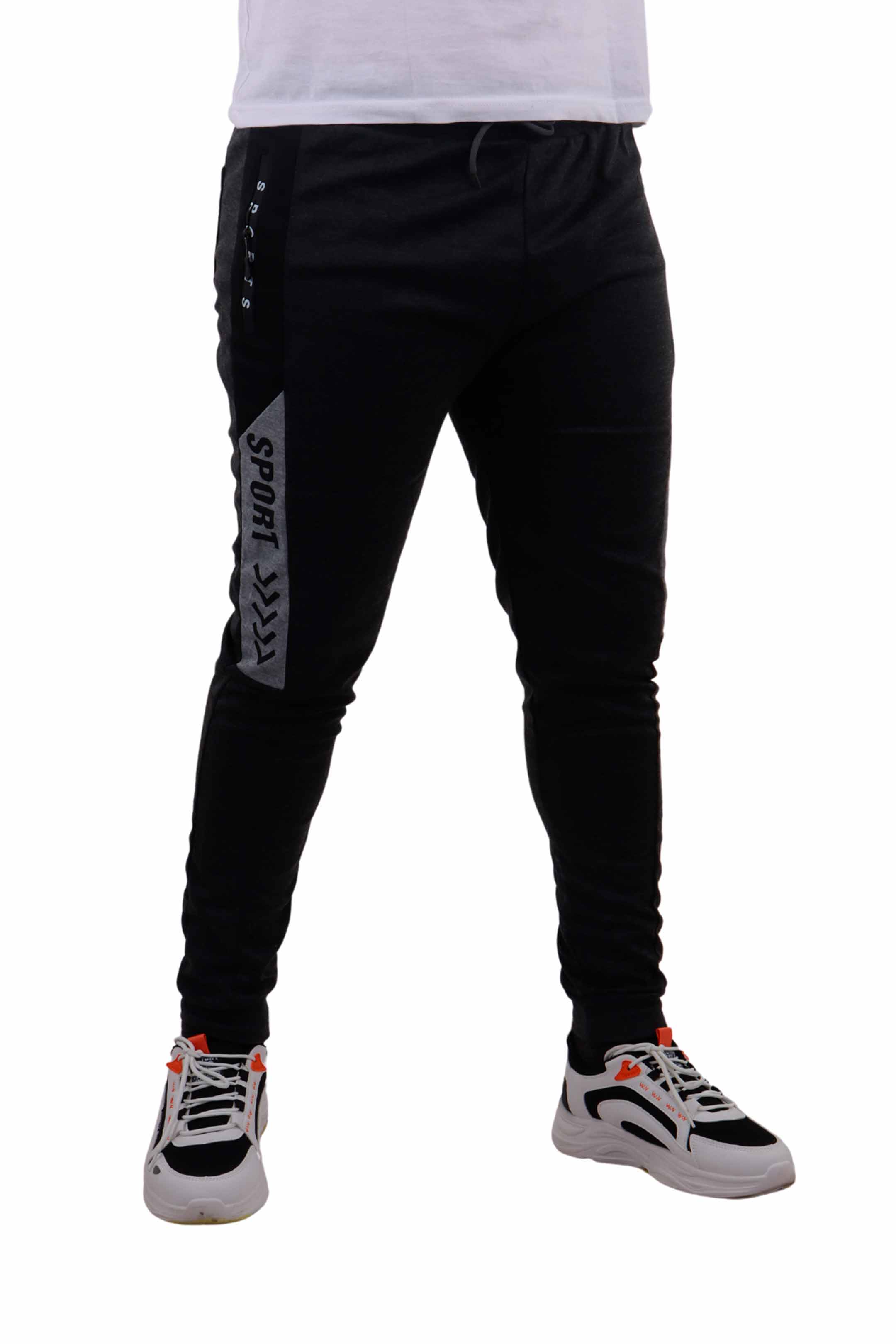 Pants Free One