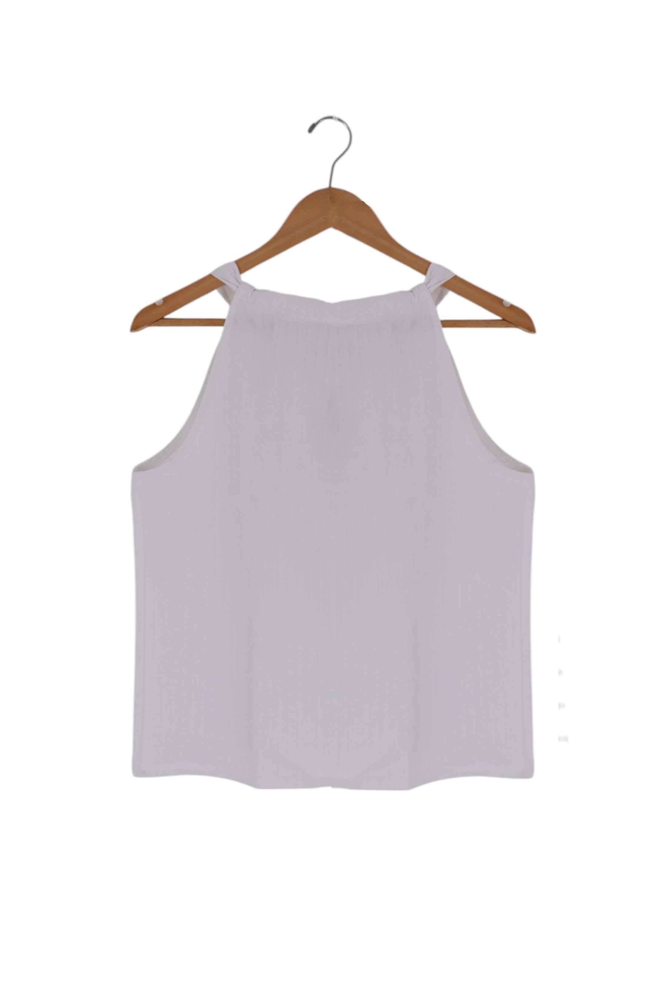 Blusa Madisson