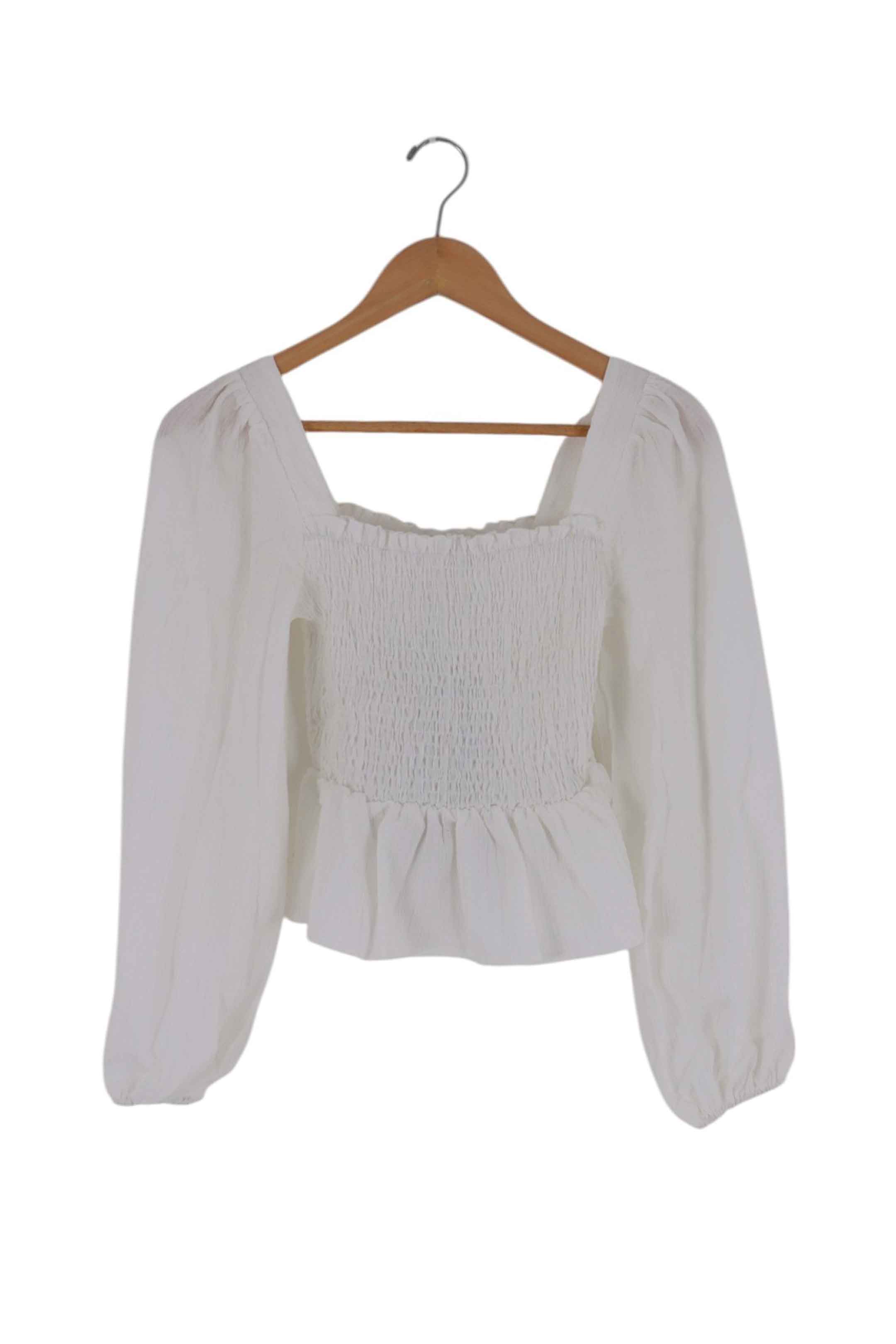 Blusa Madisson