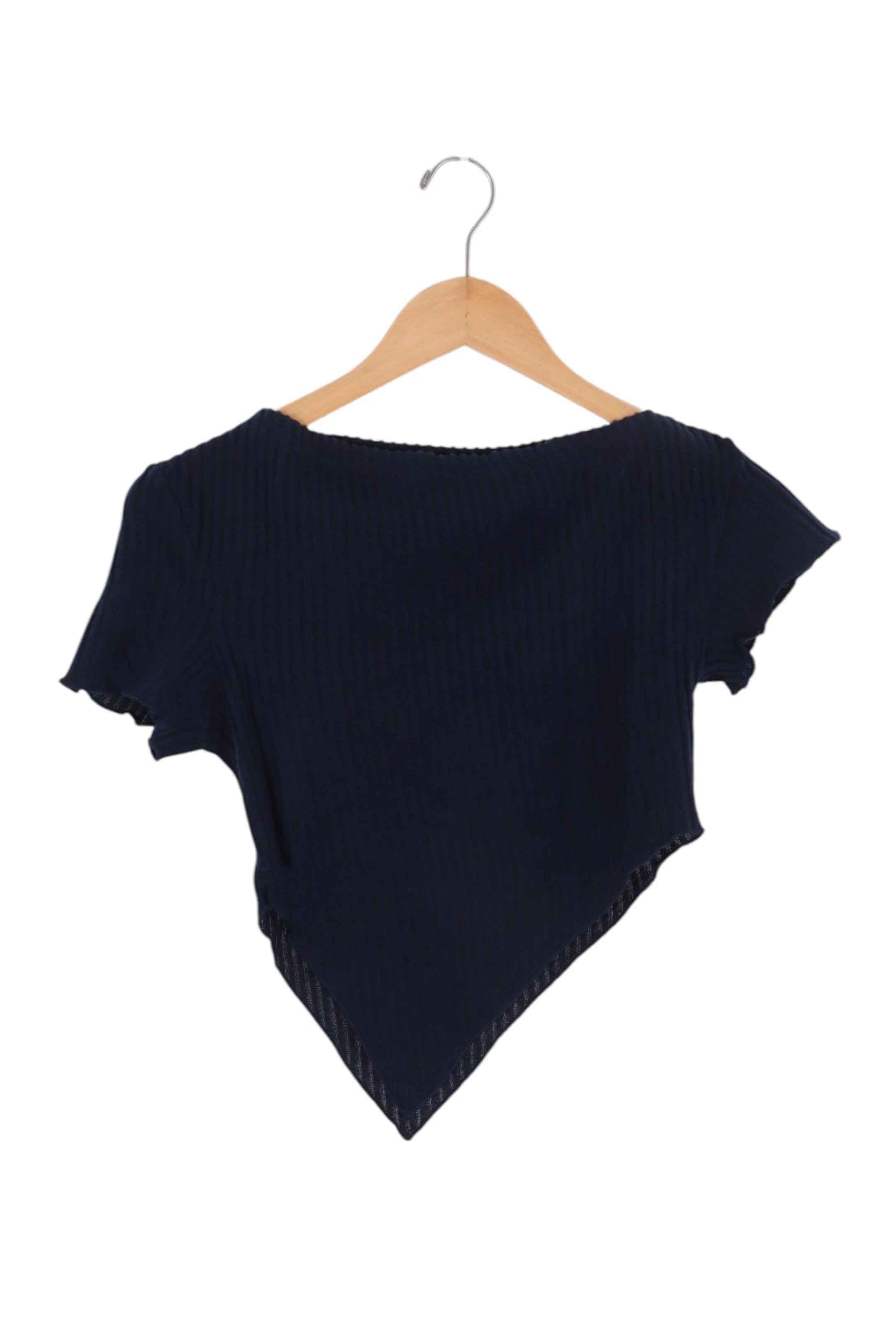 Blusa Madisson