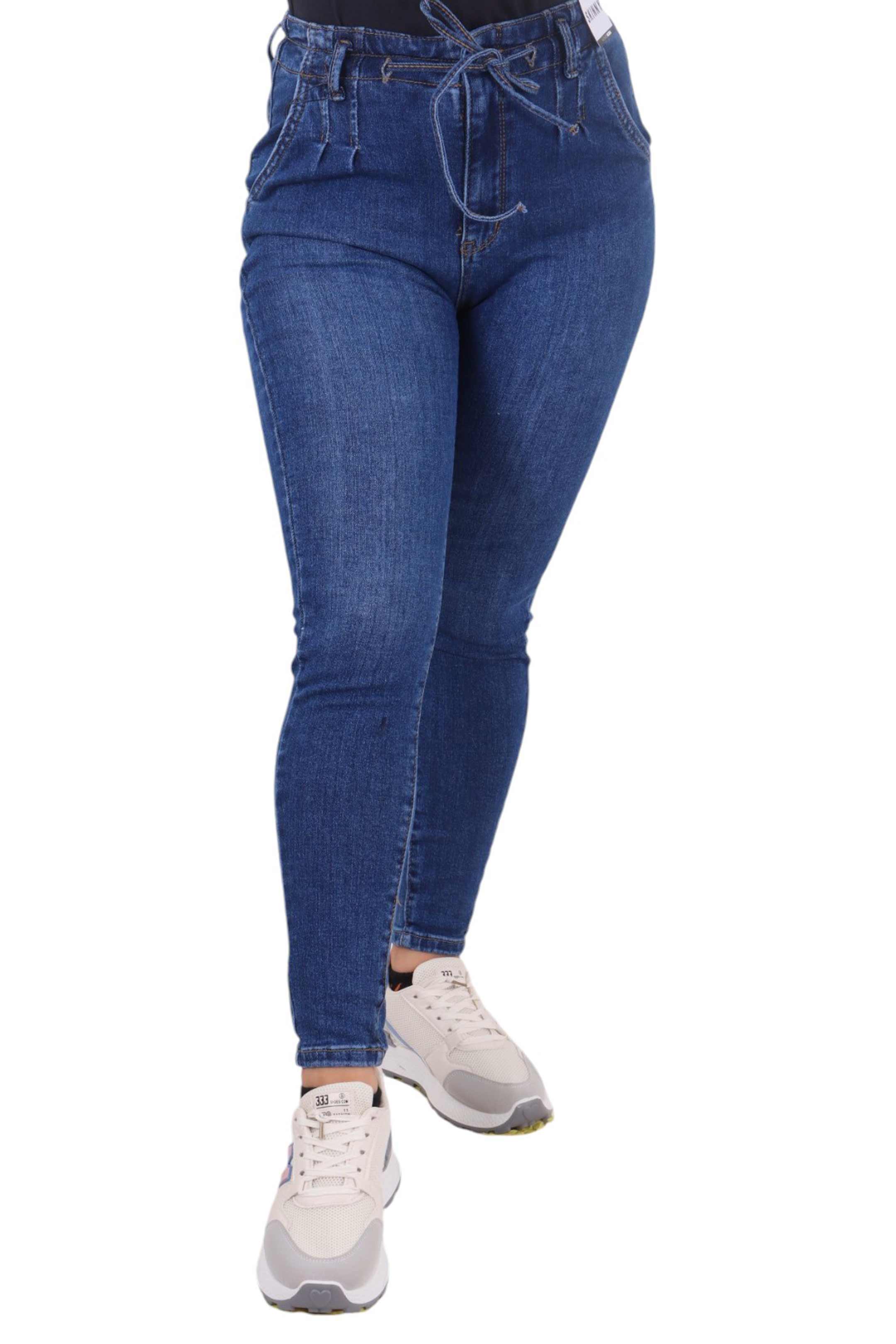 Jeans Fashion Nova