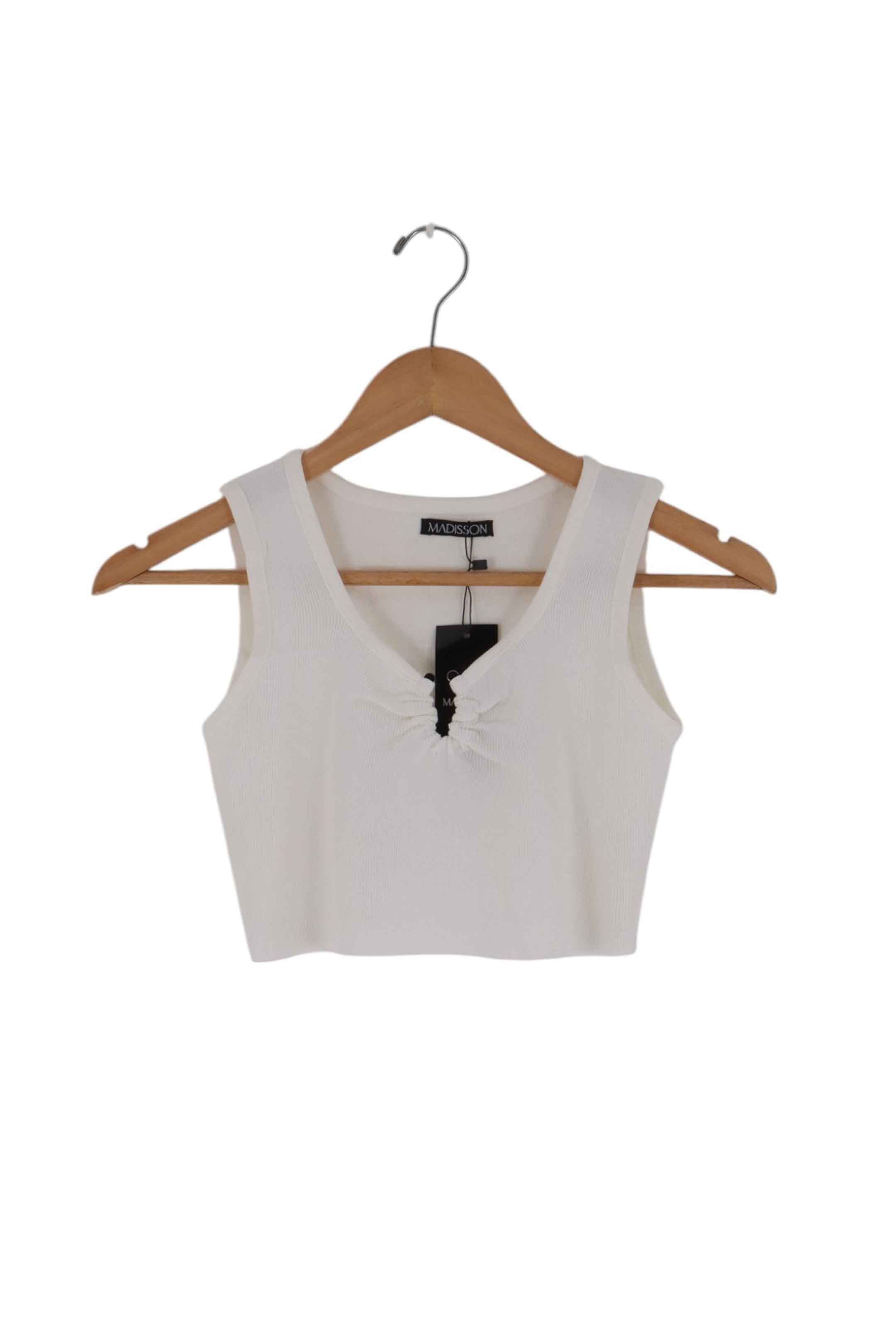 Blusa Madisson