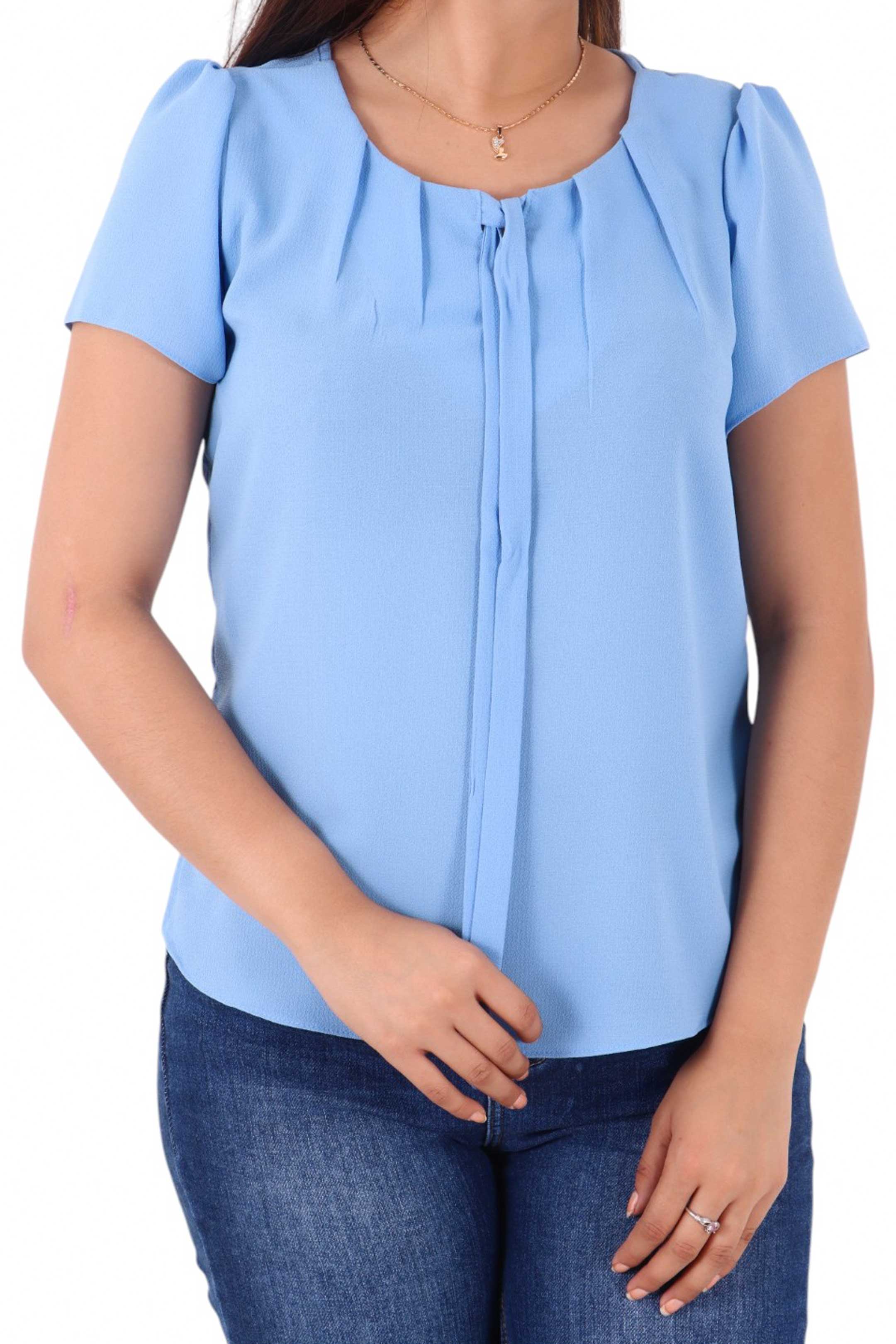 Blusa Paulette