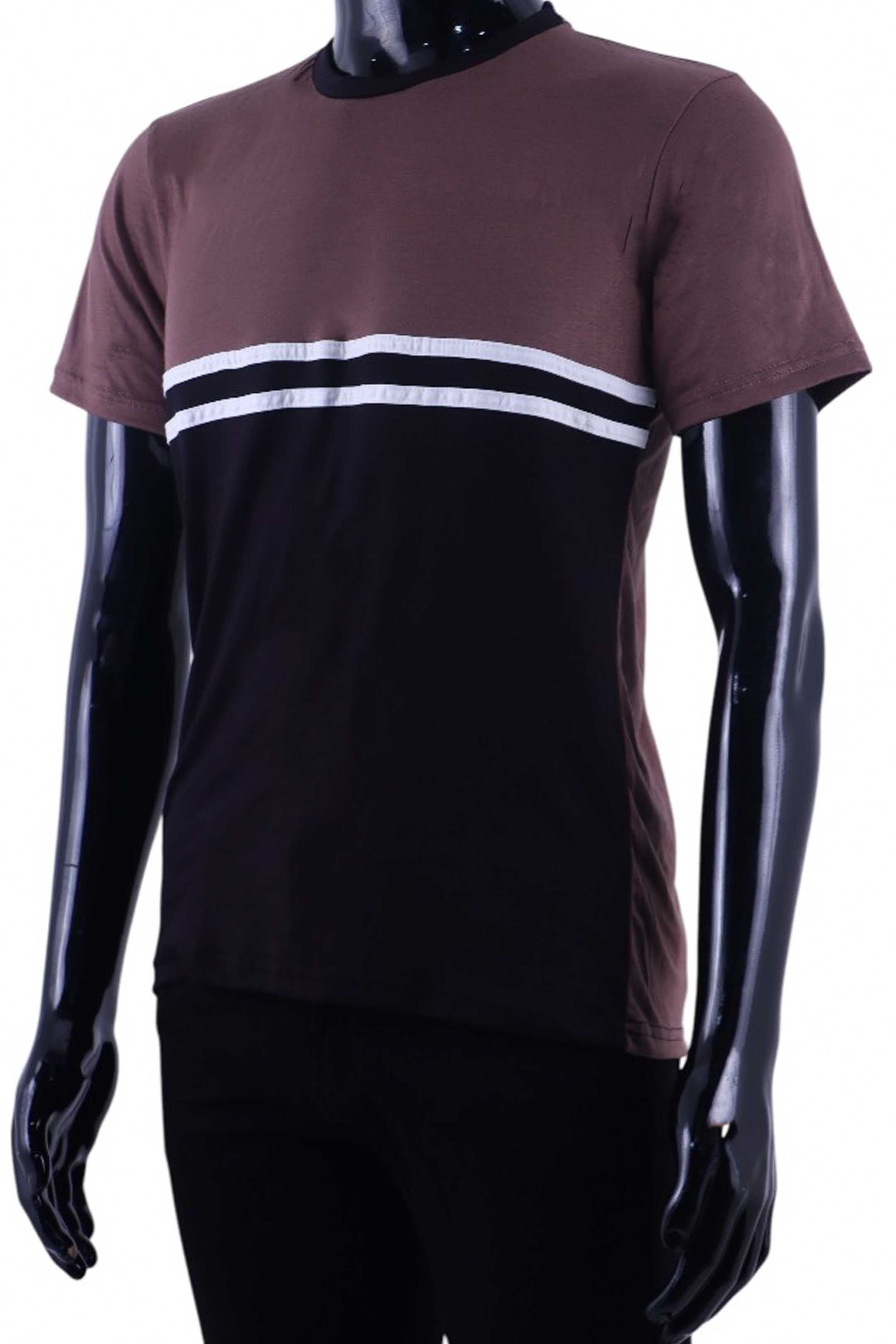 Camiseta Jimmy T-Shirt