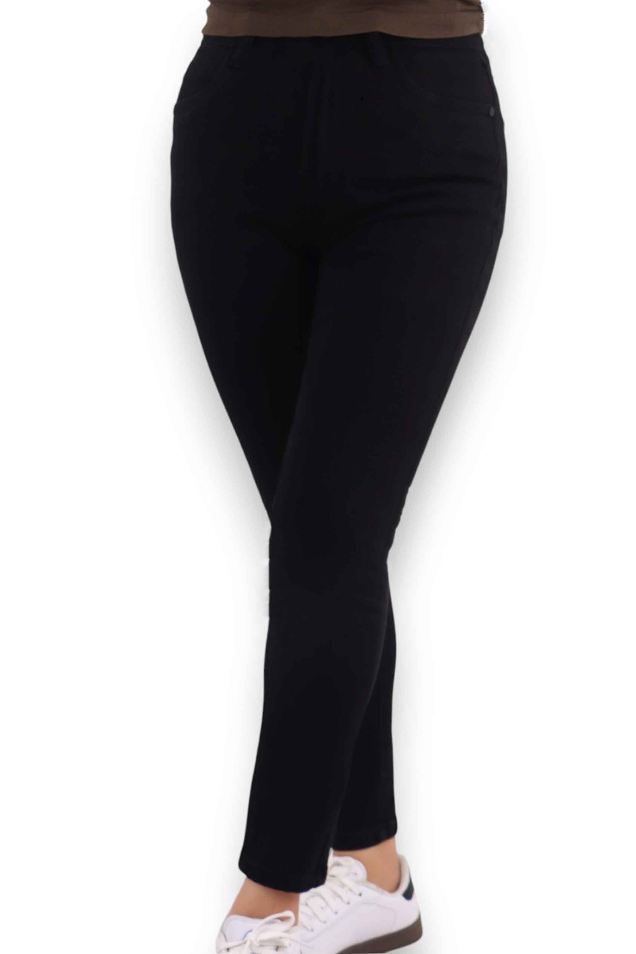 Jeans para Dama