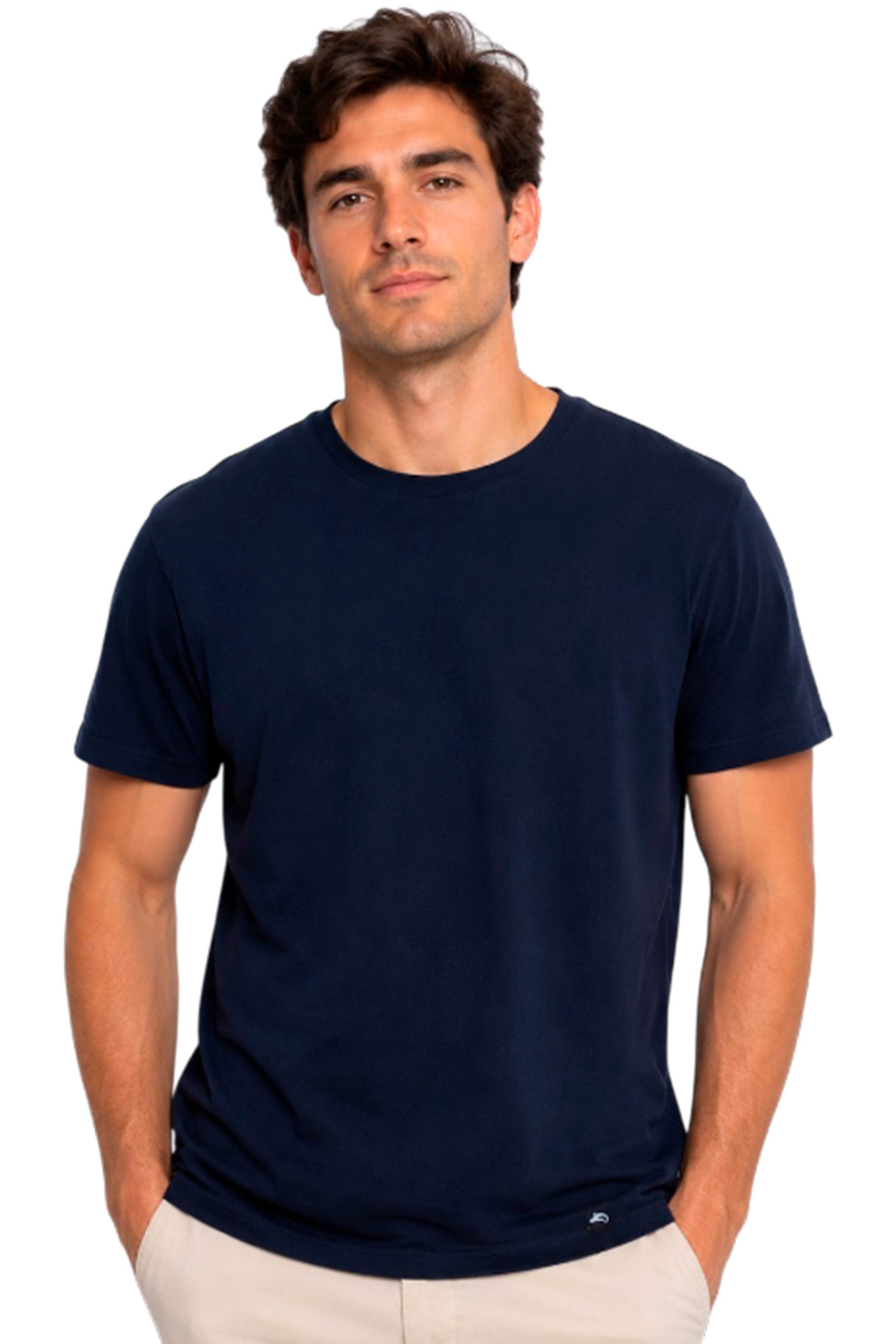 Camiseta Cooper