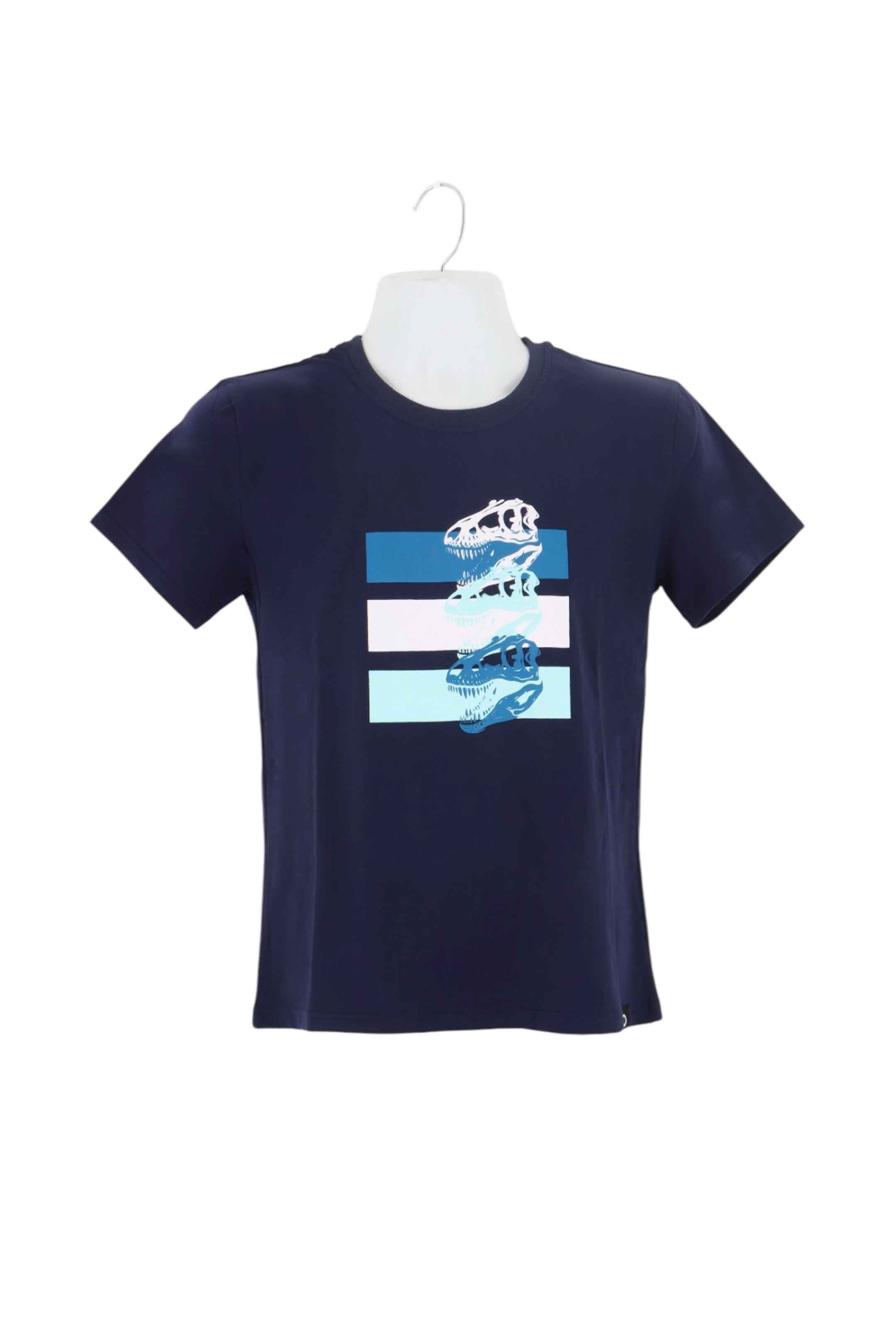 Camiseta Draco