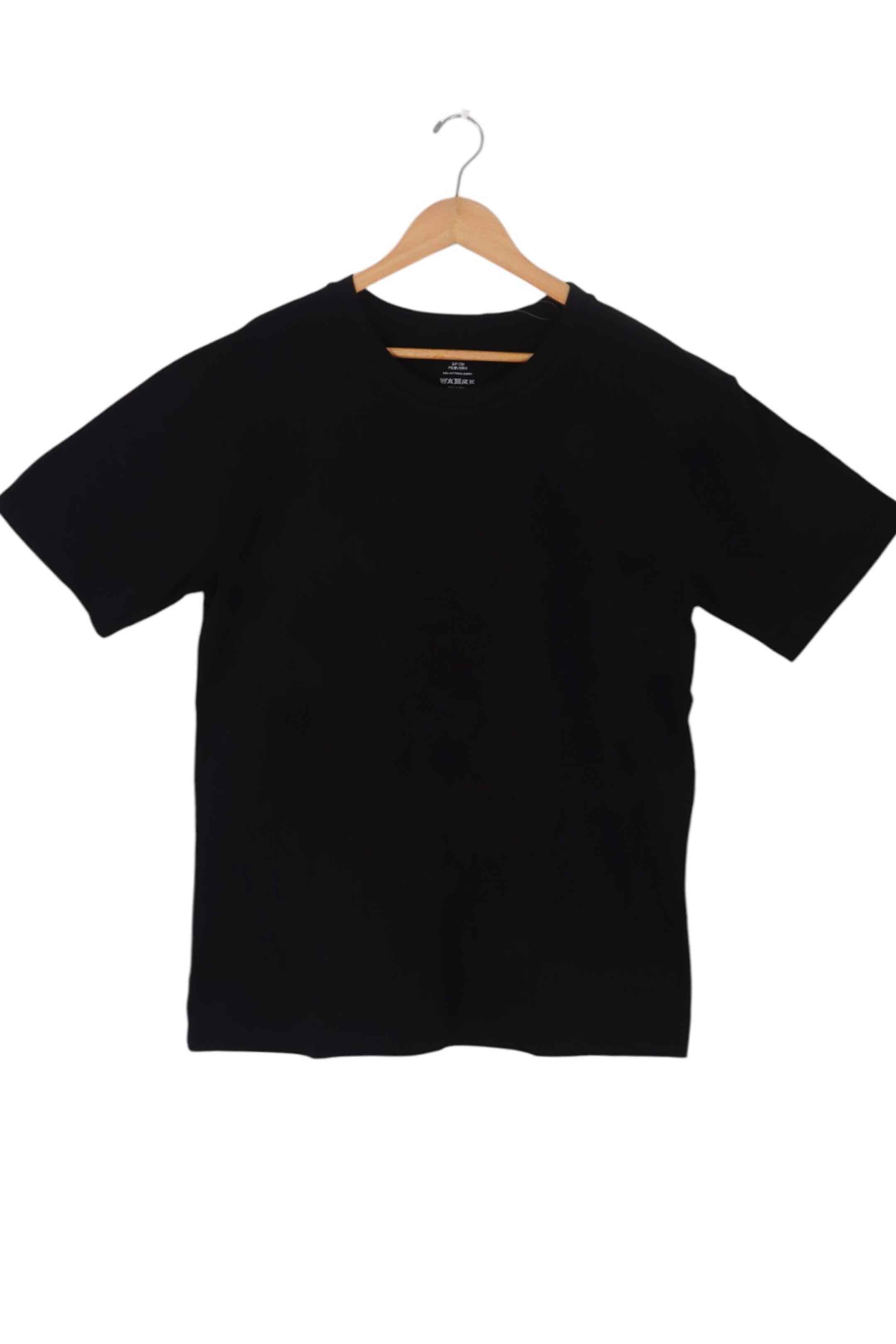 Camiseta para caballero