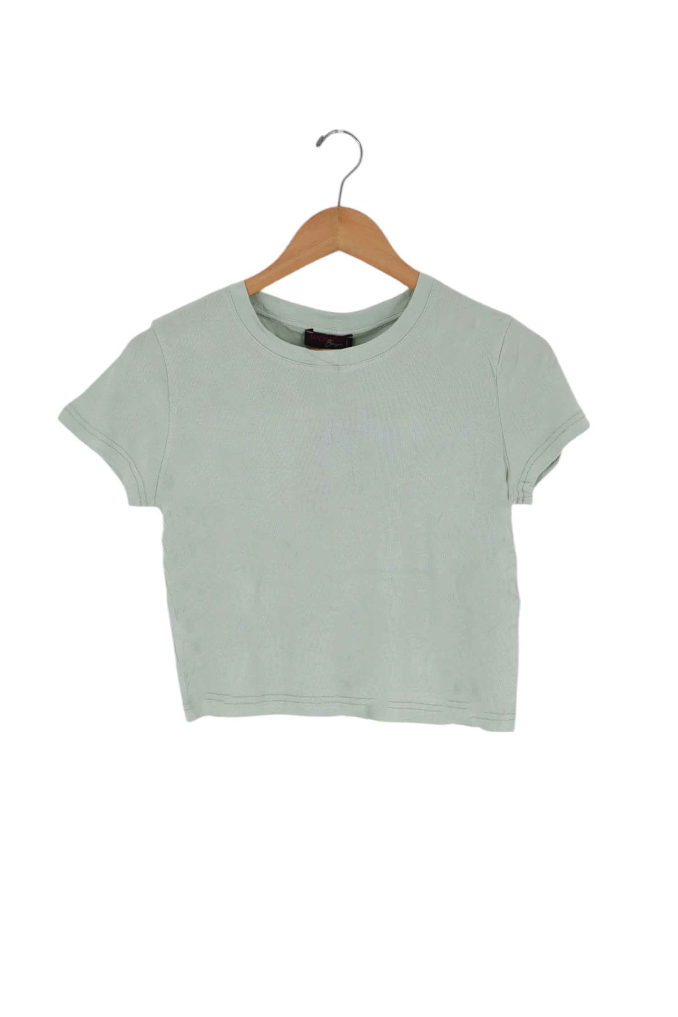 Blusa Madisson