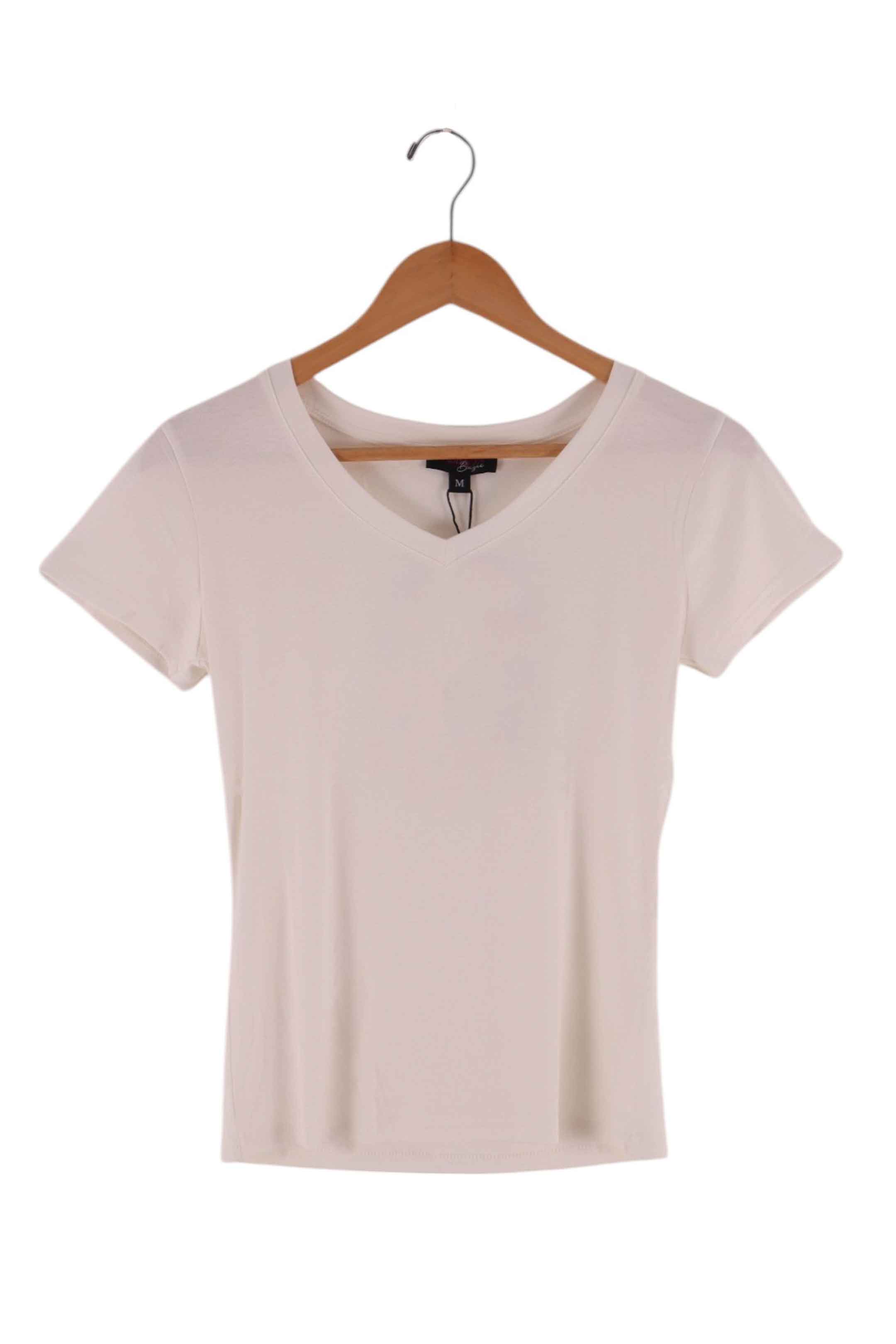 Blusa Madisson