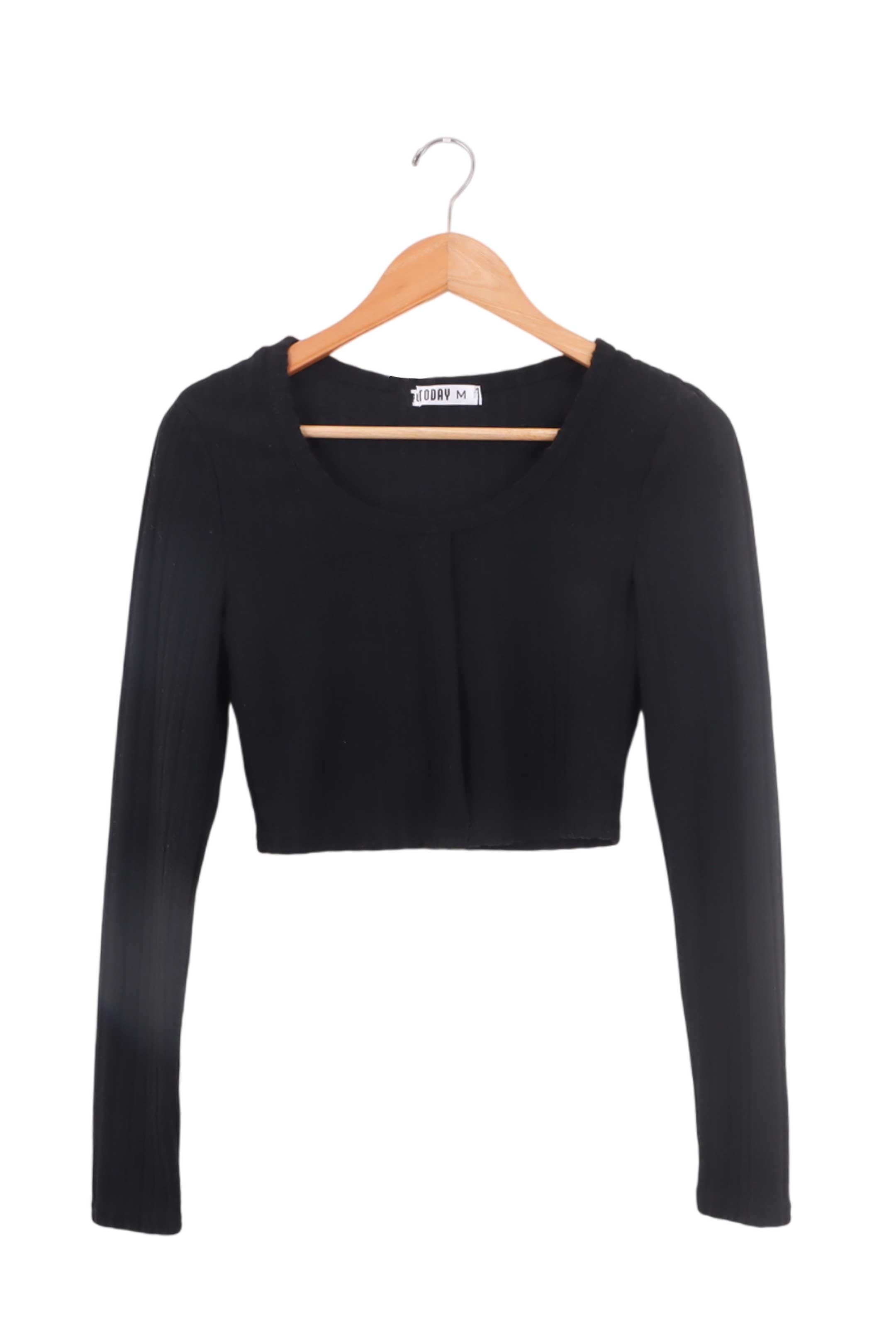 Blusa Fashion Today