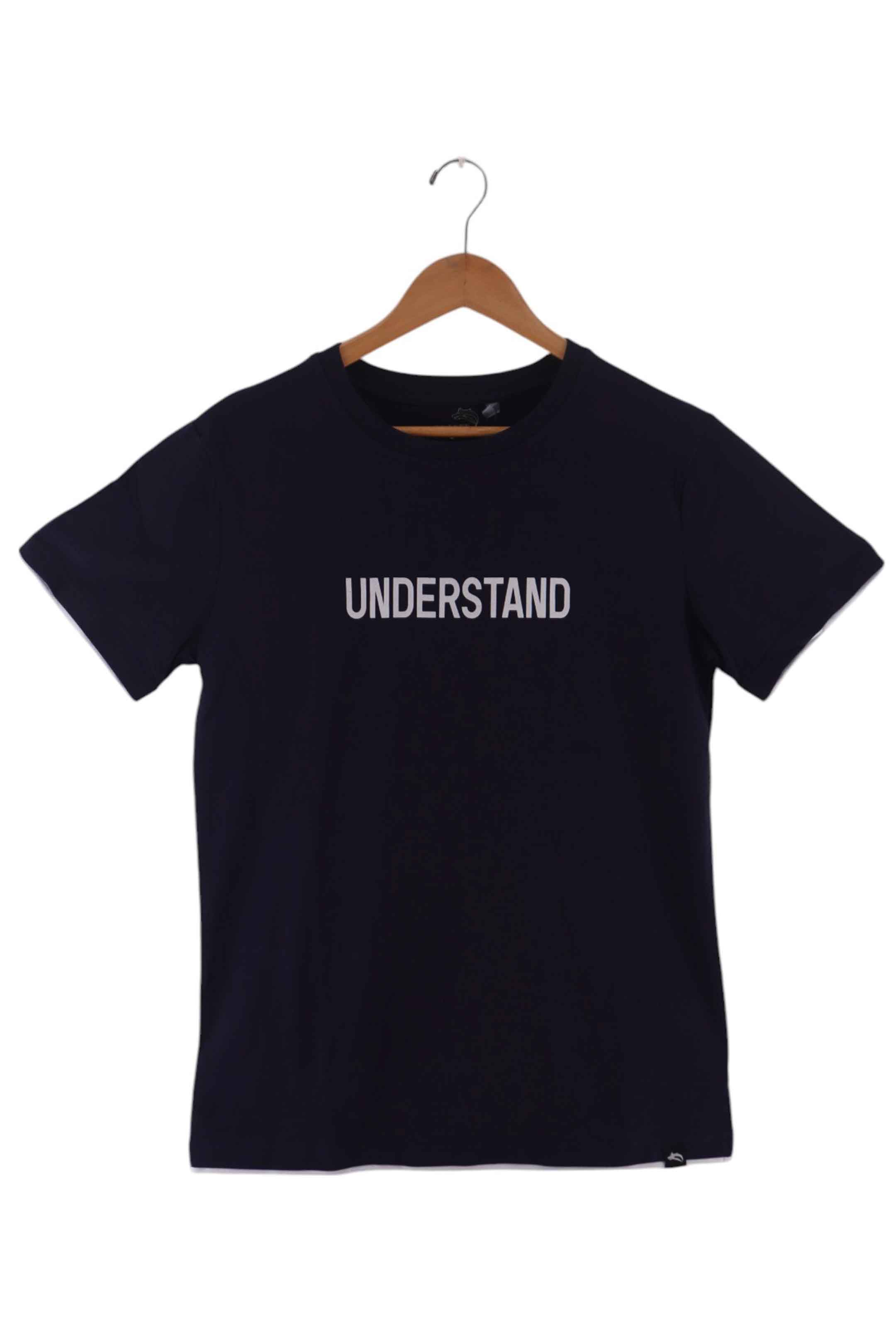 Camiseta para Caballero