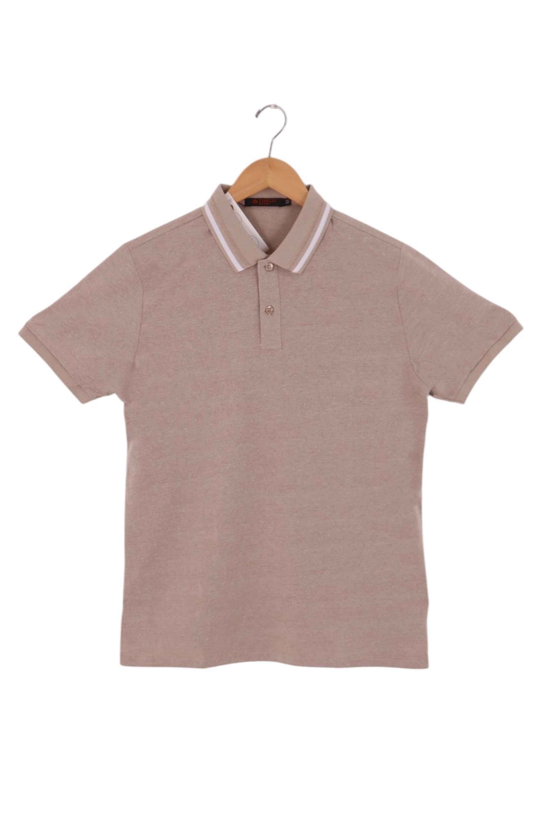 Camisa para caballero