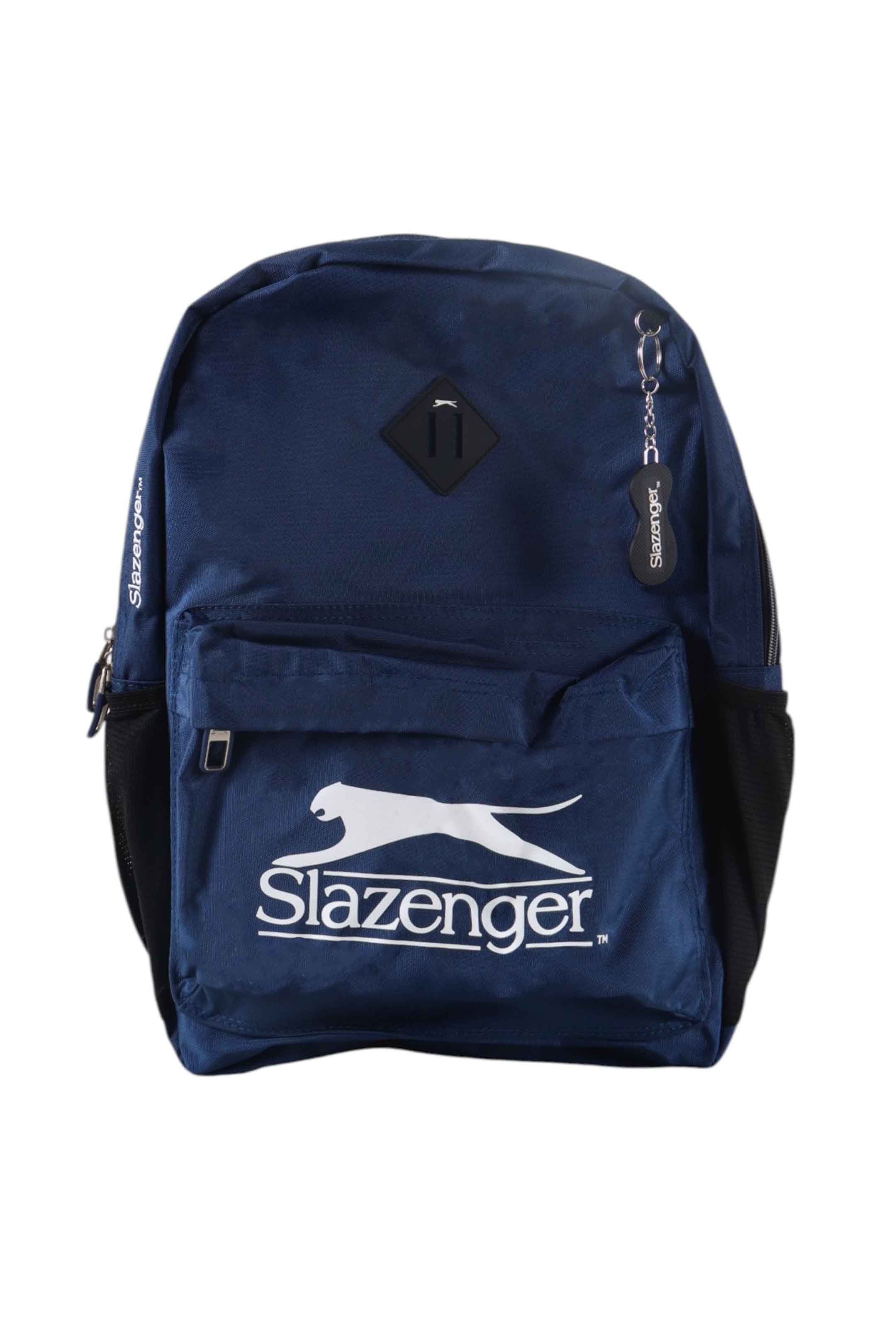 Mochila juvenil