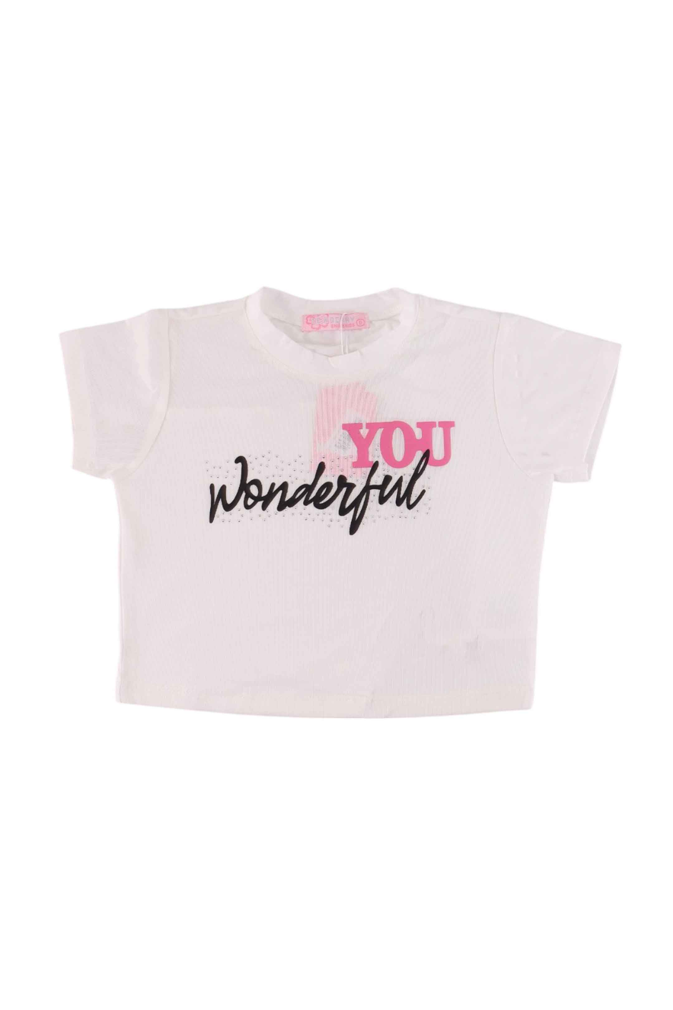 Blusa New Berry