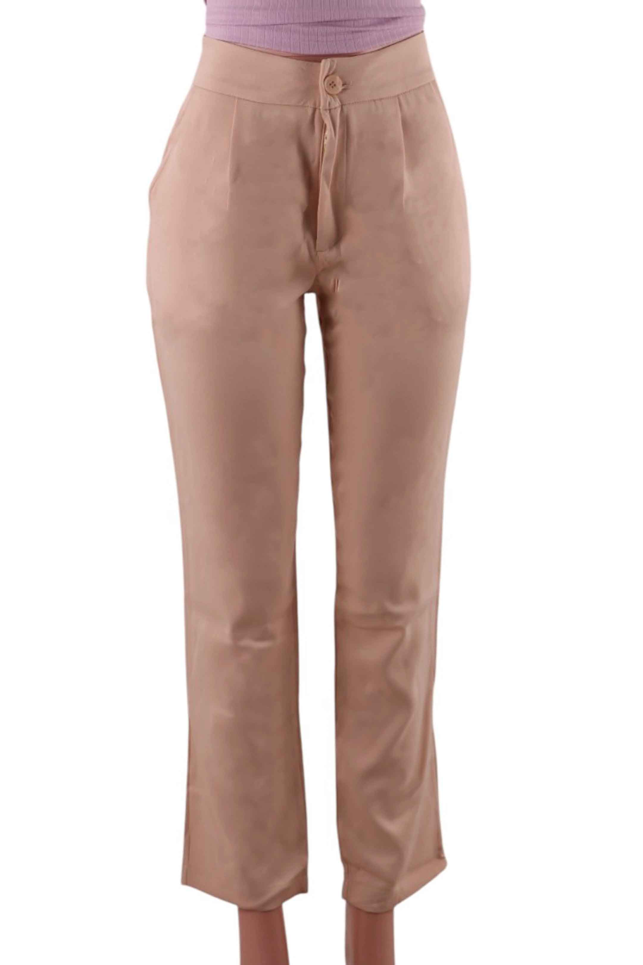 Pantalon Casual