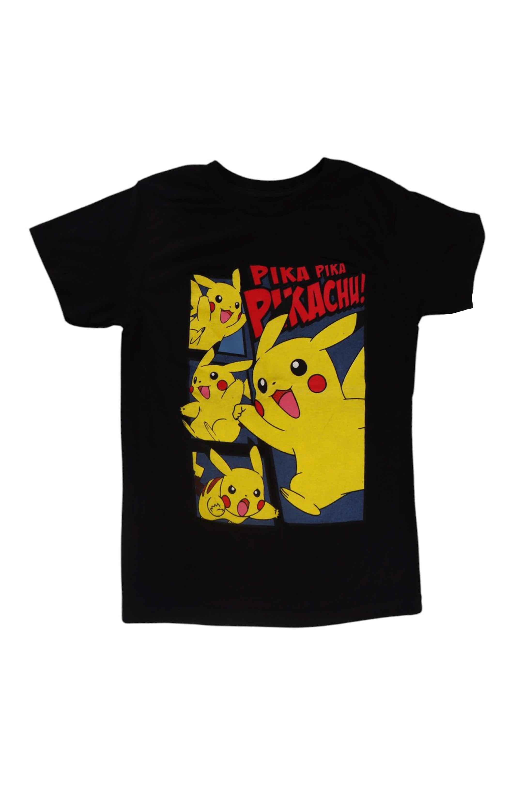 Camisa Dark End