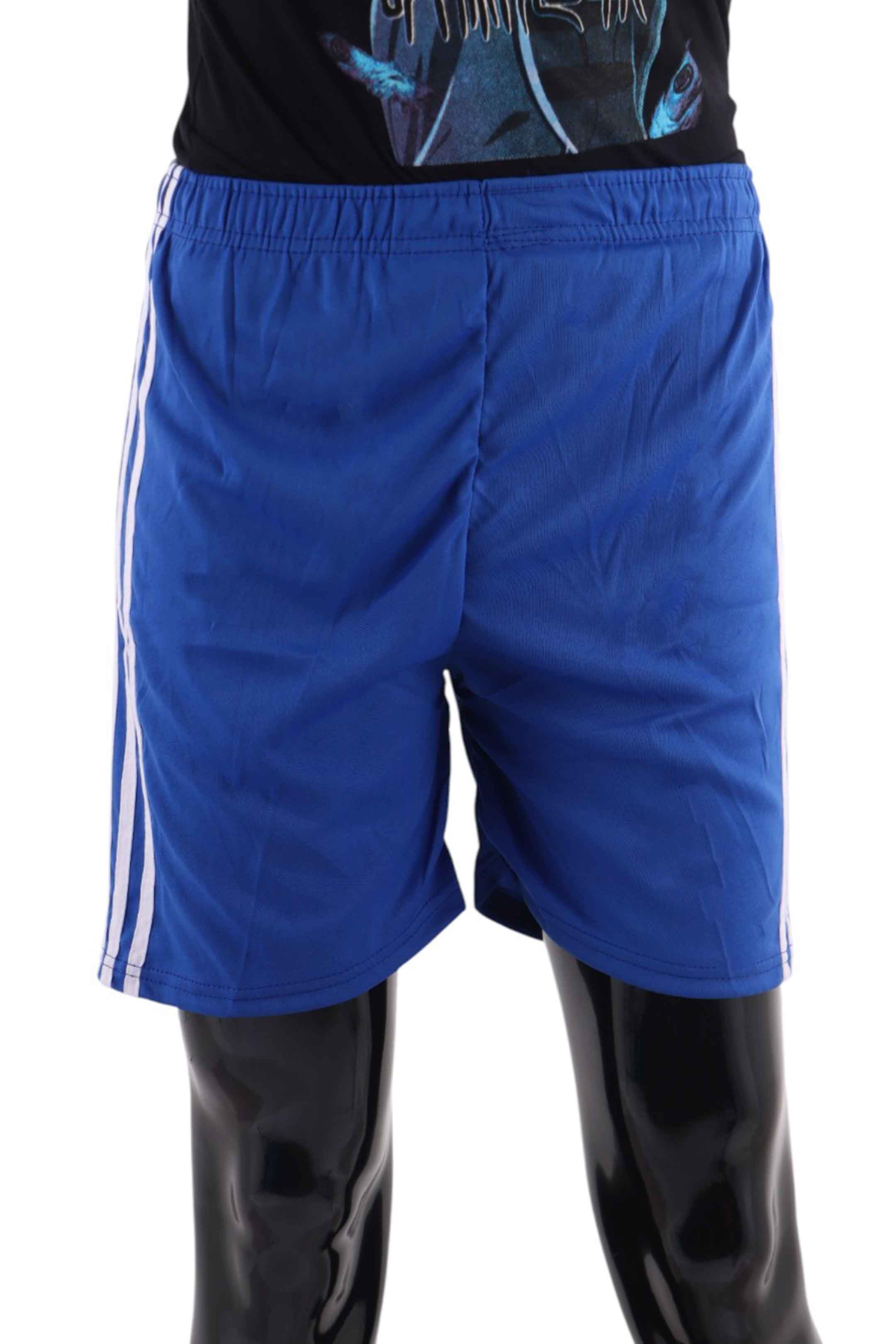 Calzoneta deportiva