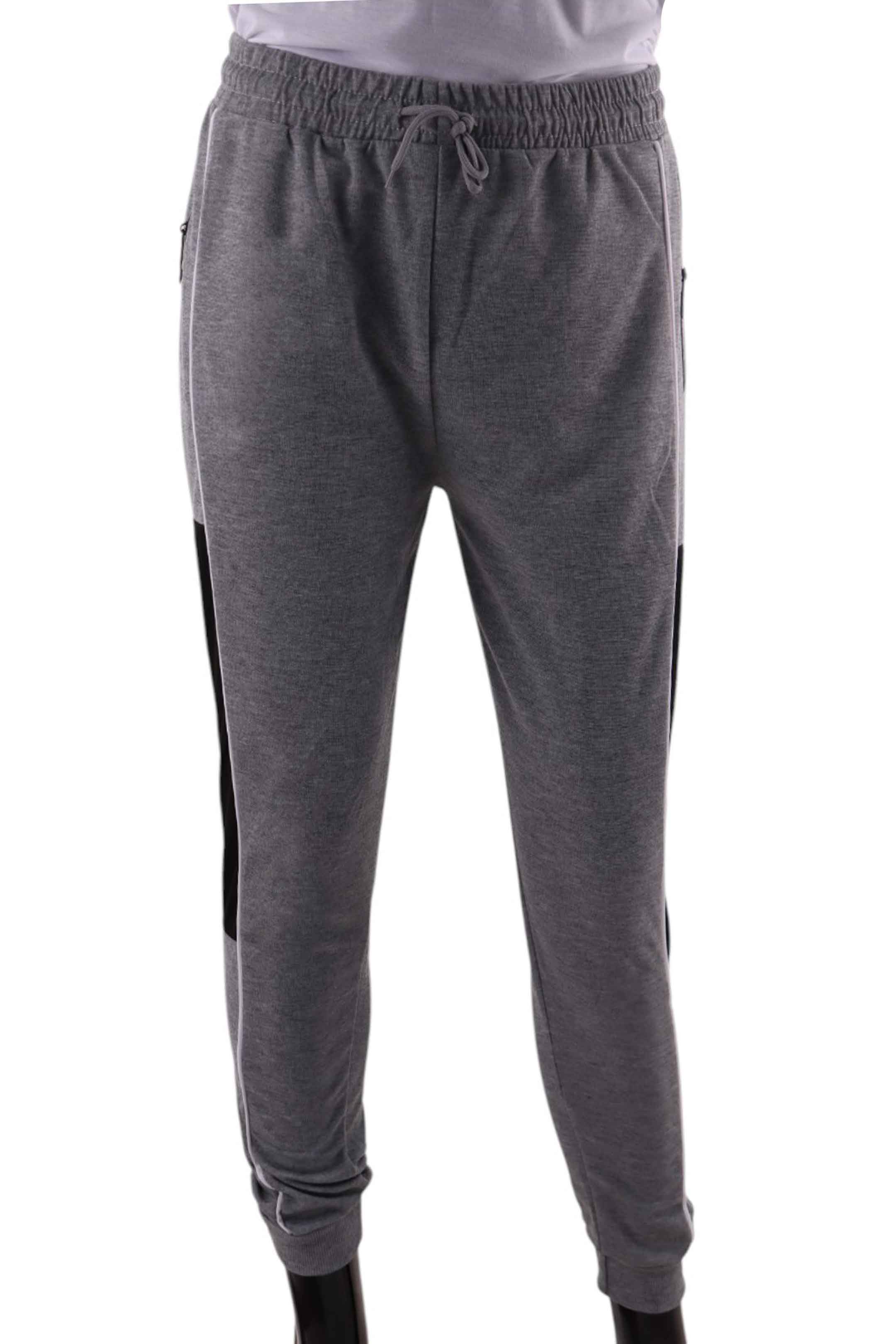 Pants para caballero