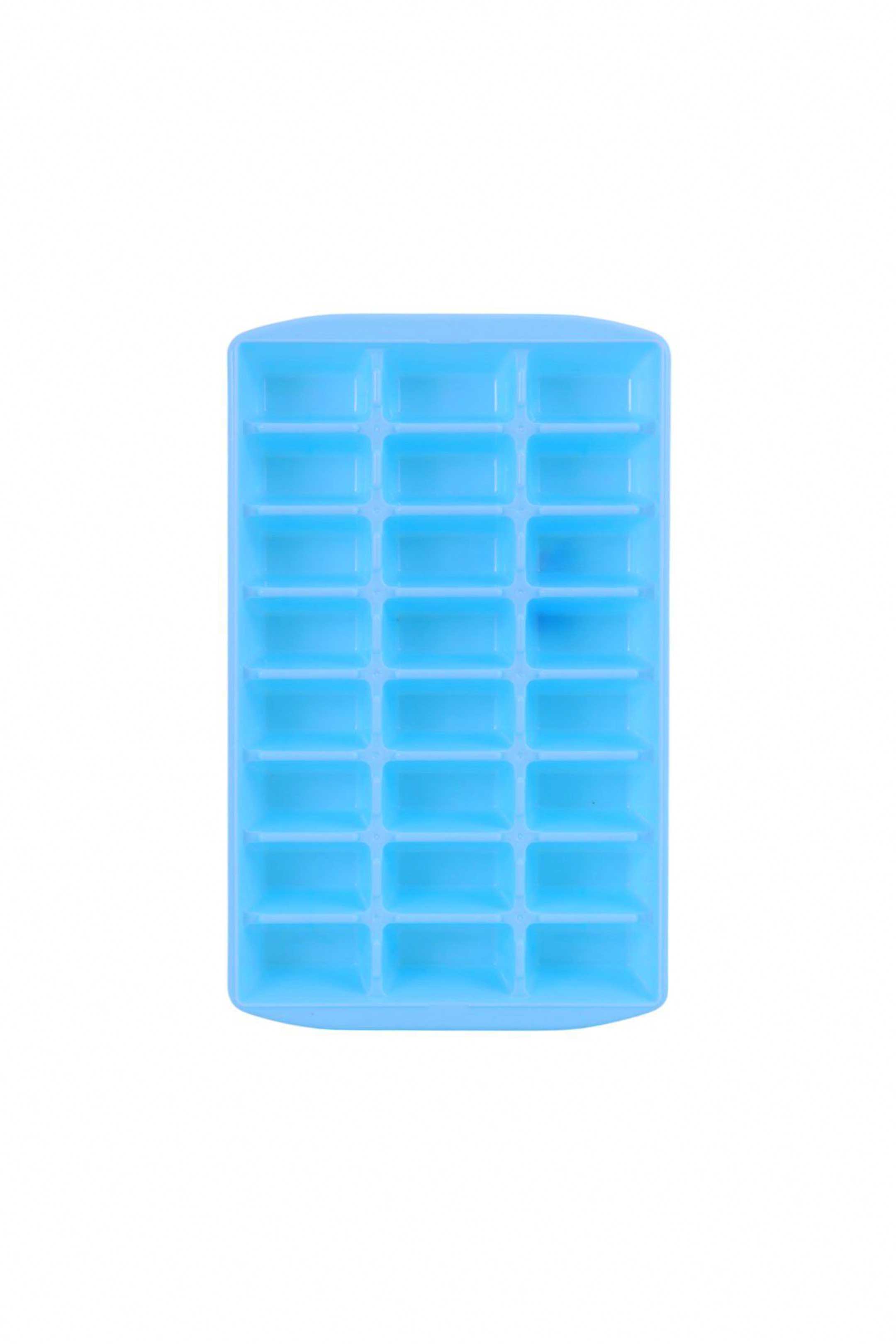 Molde para hielo